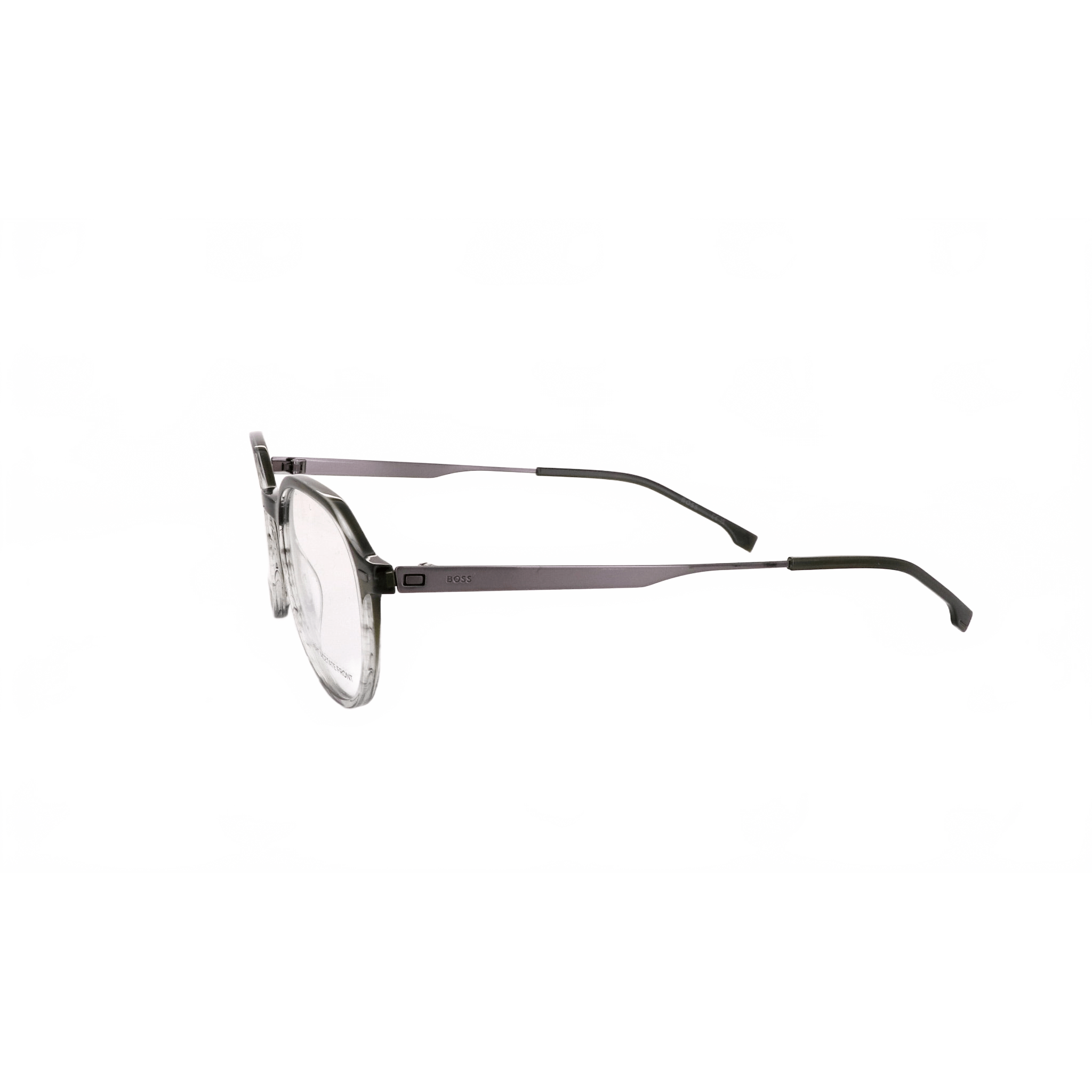 BOSS BOSS 1697 - Jorge Oculista