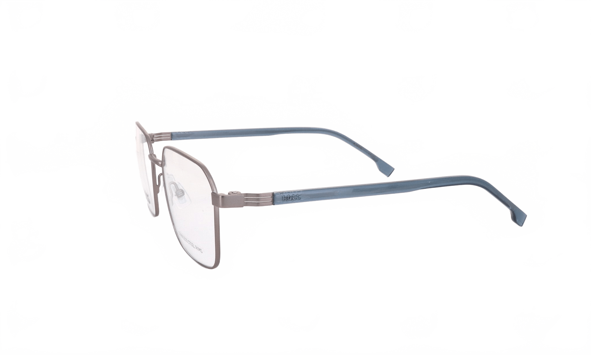 BOSS BOSS 1702 - Jorge Oculista