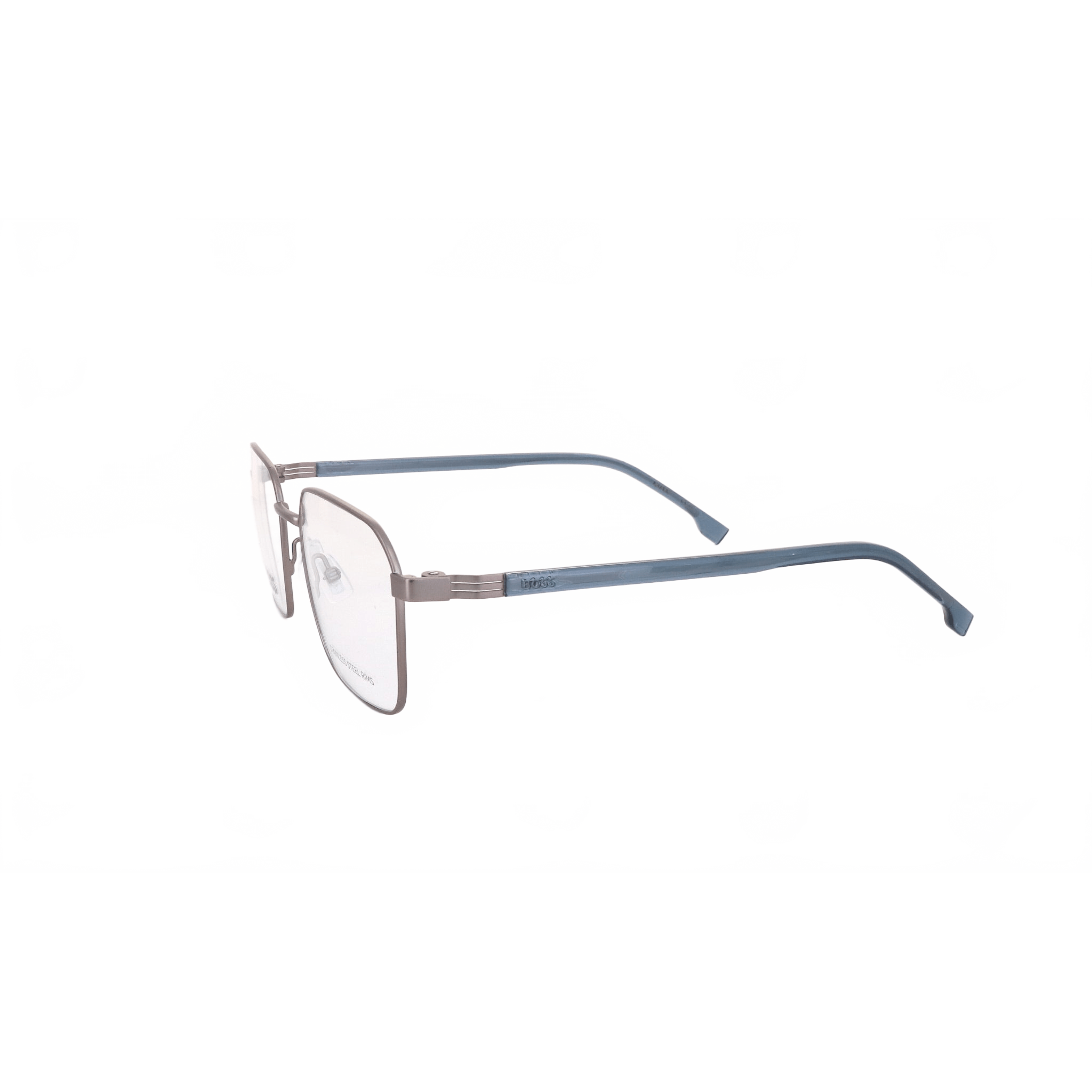 BOSS BOSS 1702 - Jorge Oculista