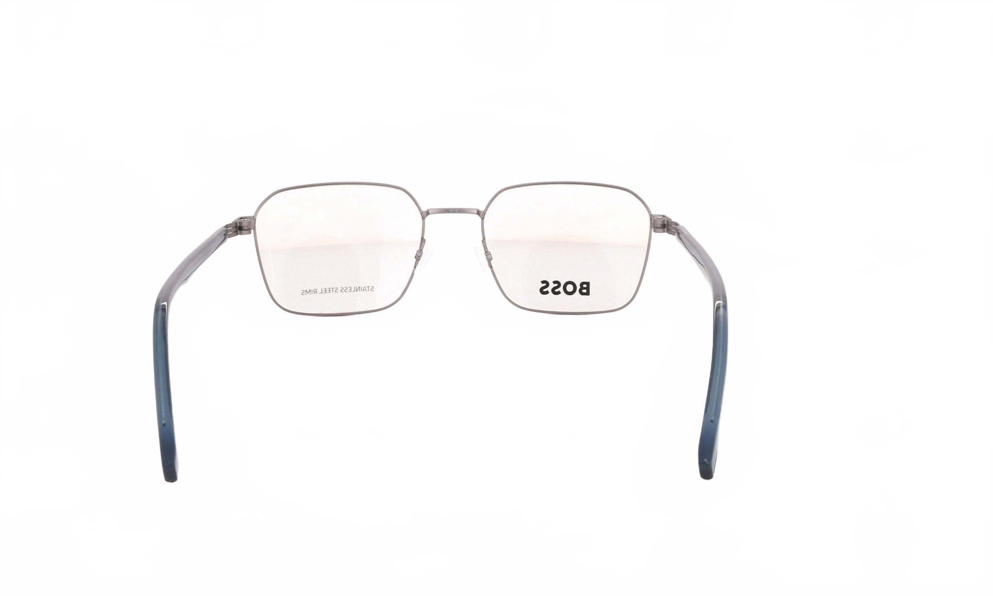 BOSS BOSS 1702 - Jorge Oculista