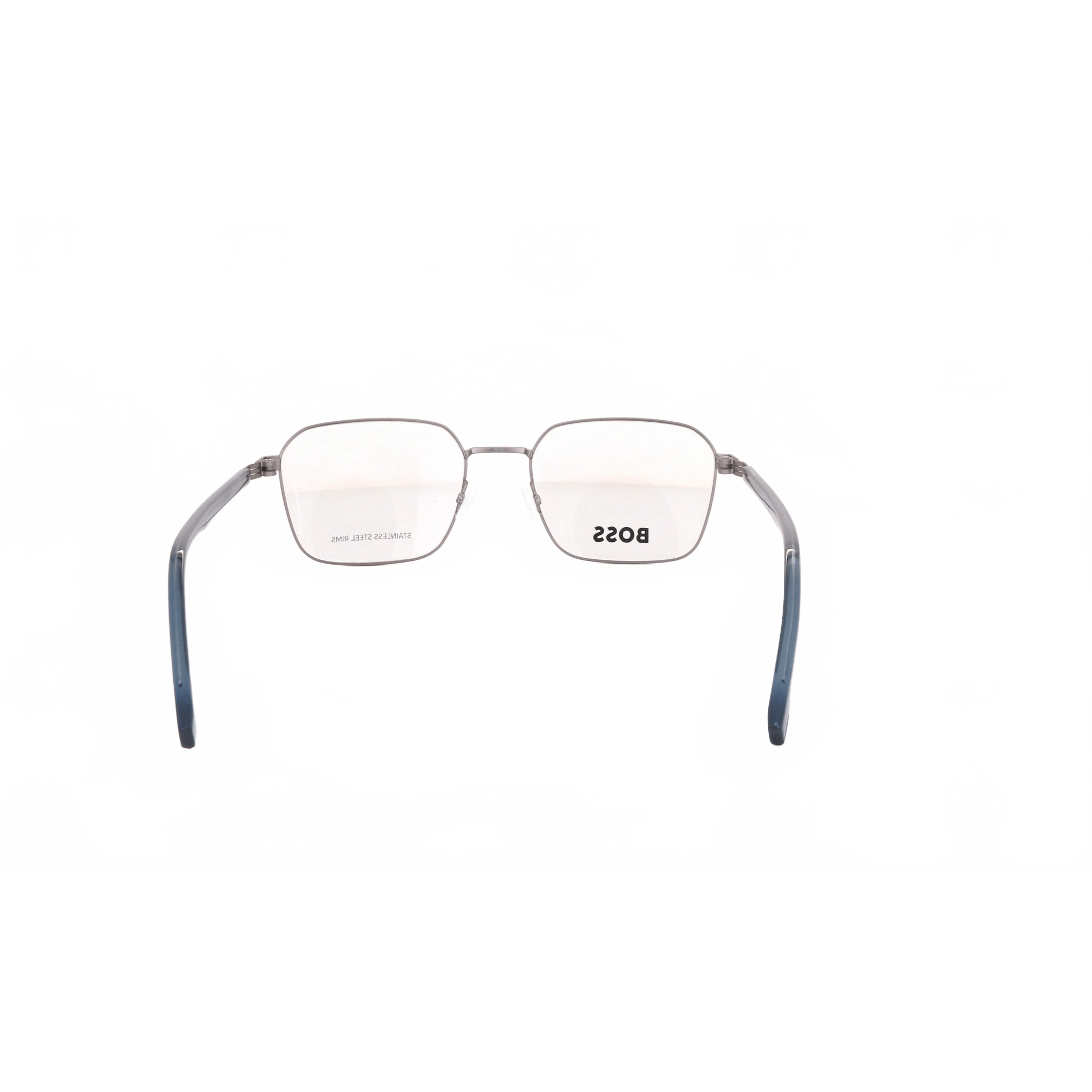 BOSS BOSS 1702 - Jorge Oculista