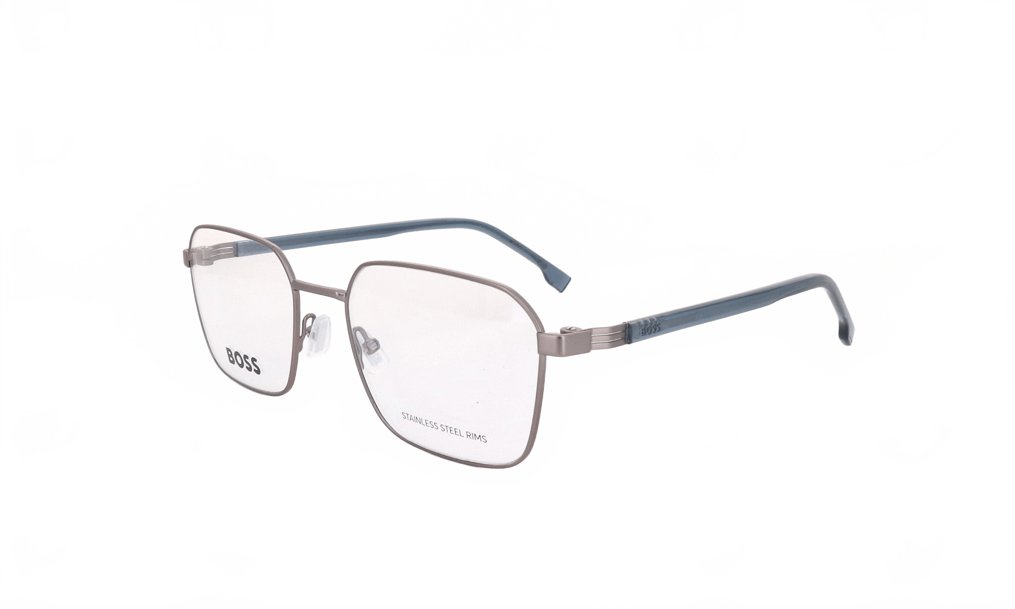 BOSS BOSS 1702 - Jorge Oculista