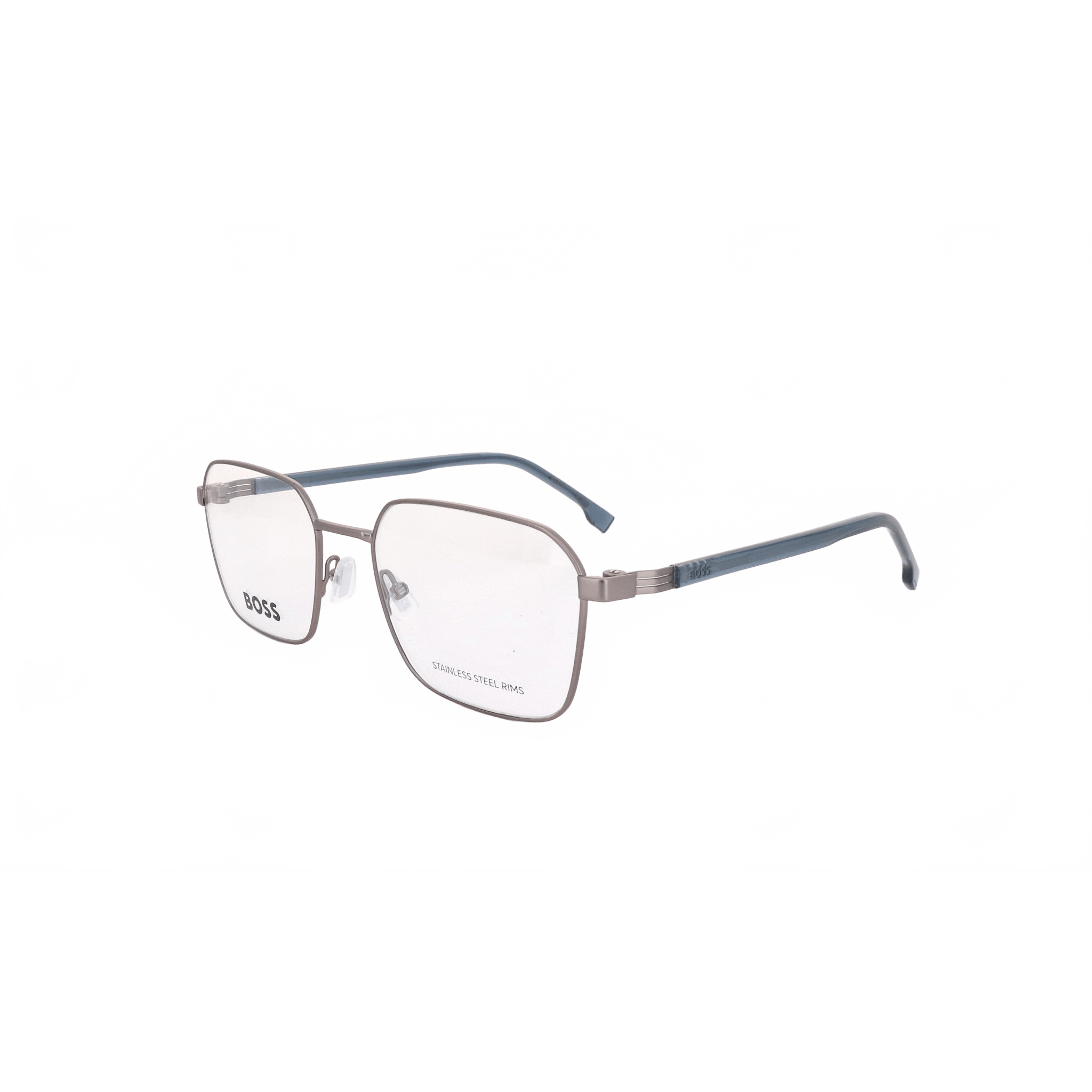 BOSS BOSS 1702 - Jorge Oculista