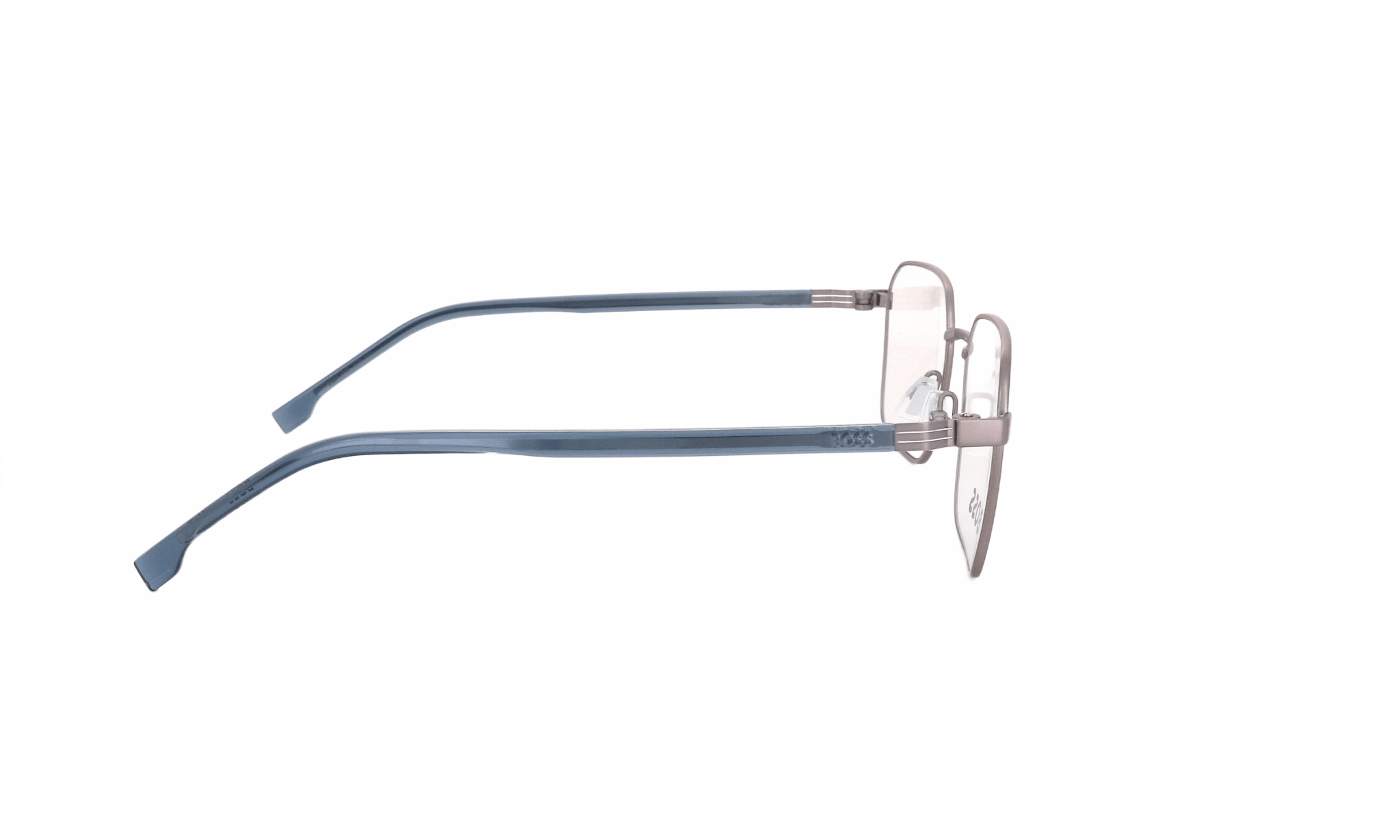 BOSS BOSS 1702 - Jorge Oculista