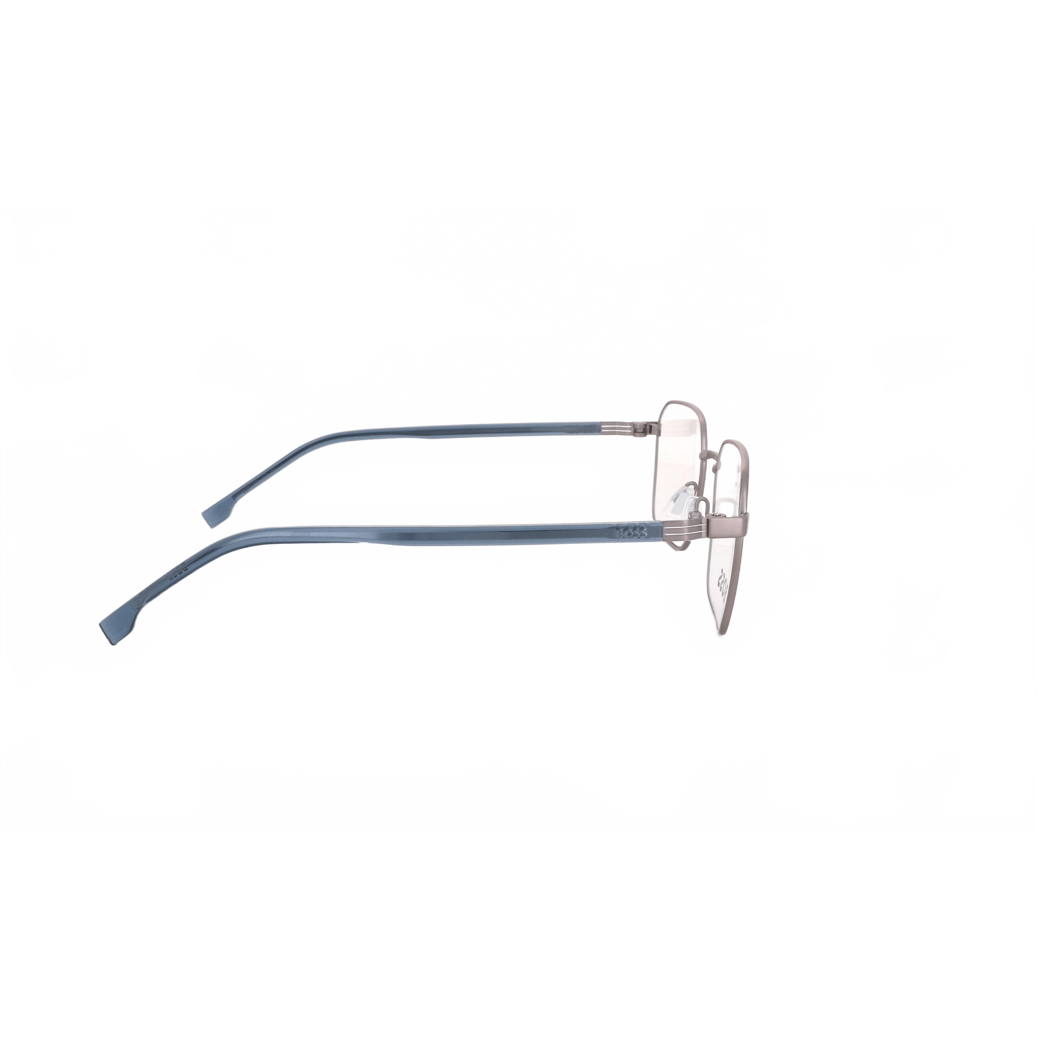 BOSS BOSS 1702 - Jorge Oculista