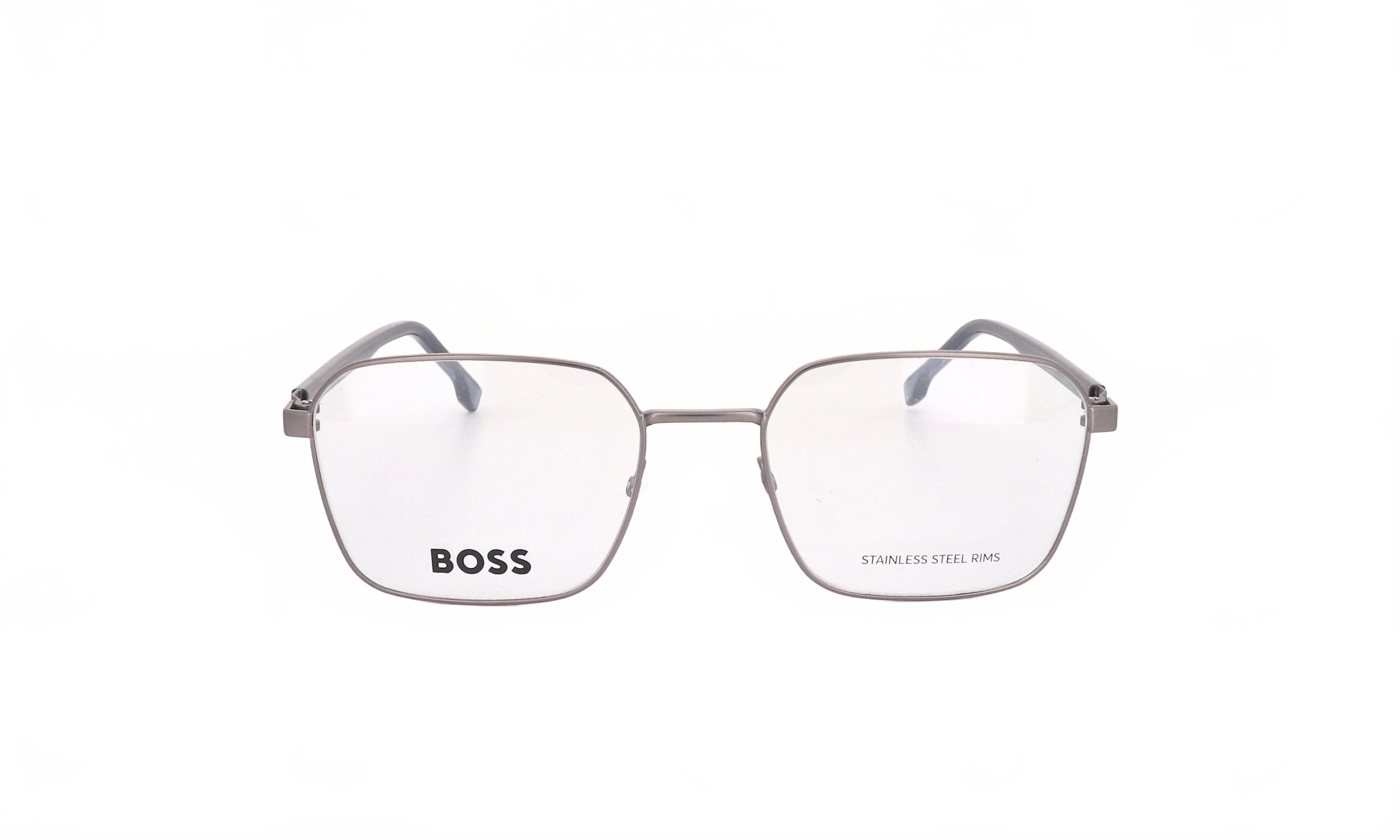 BOSS BOSS 1702 - Jorge Oculista