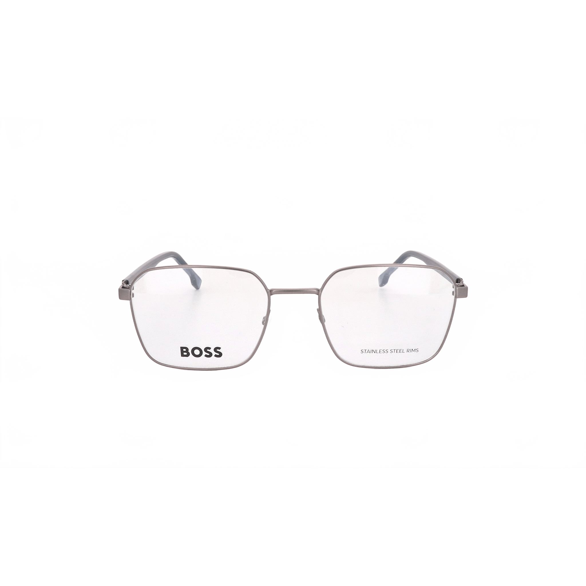 BOSS BOSS 1702 - Jorge Oculista