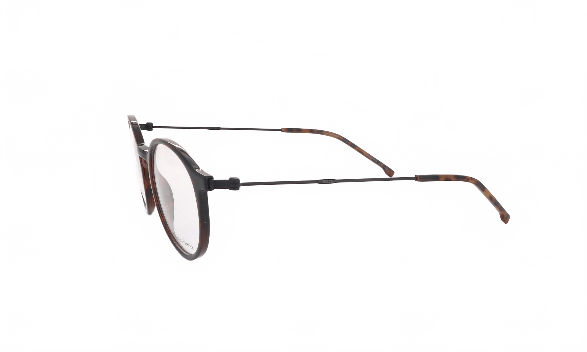 BOSS BOSS 1703 - Jorge Oculista