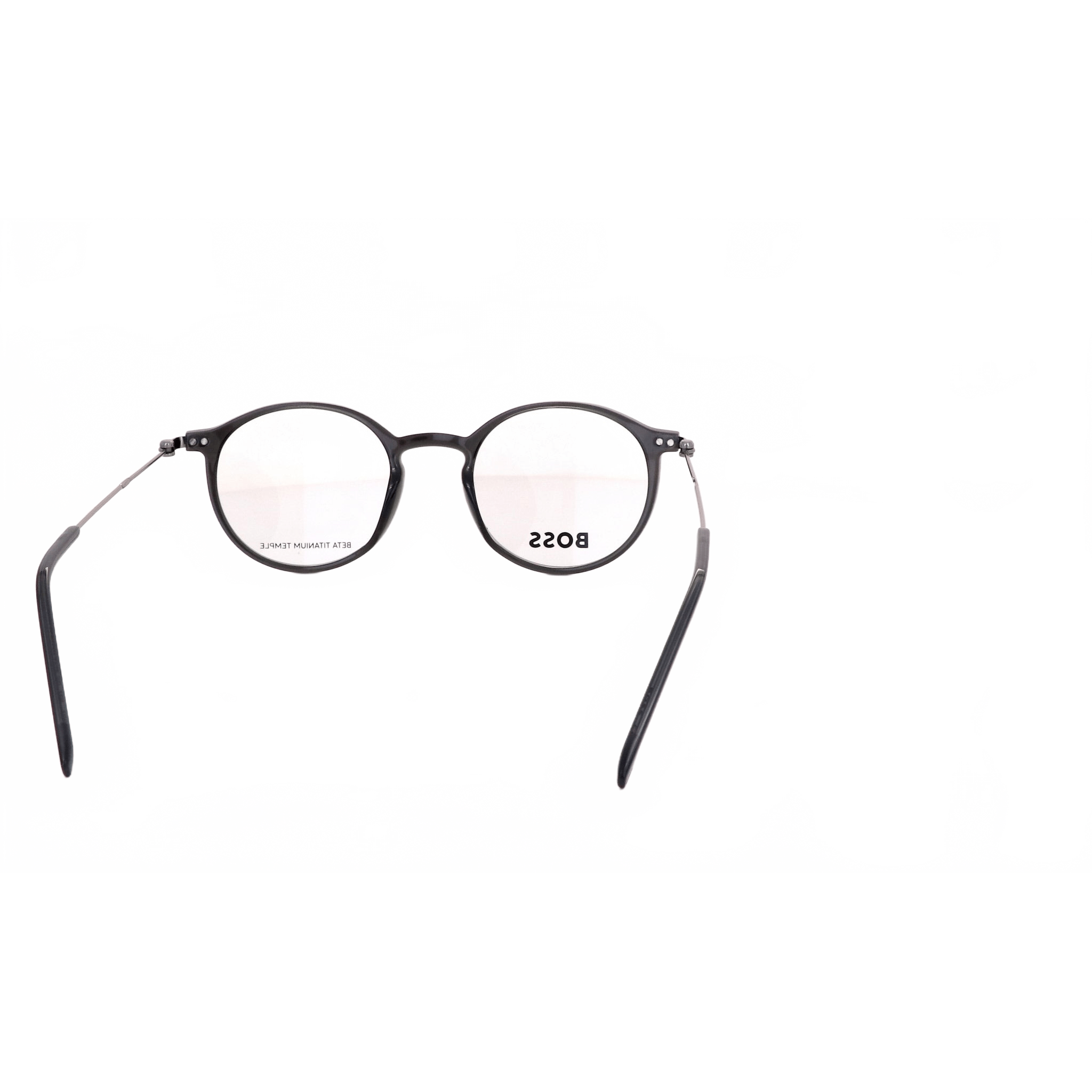 BOSS BOSS 1703 - Jorge Oculista