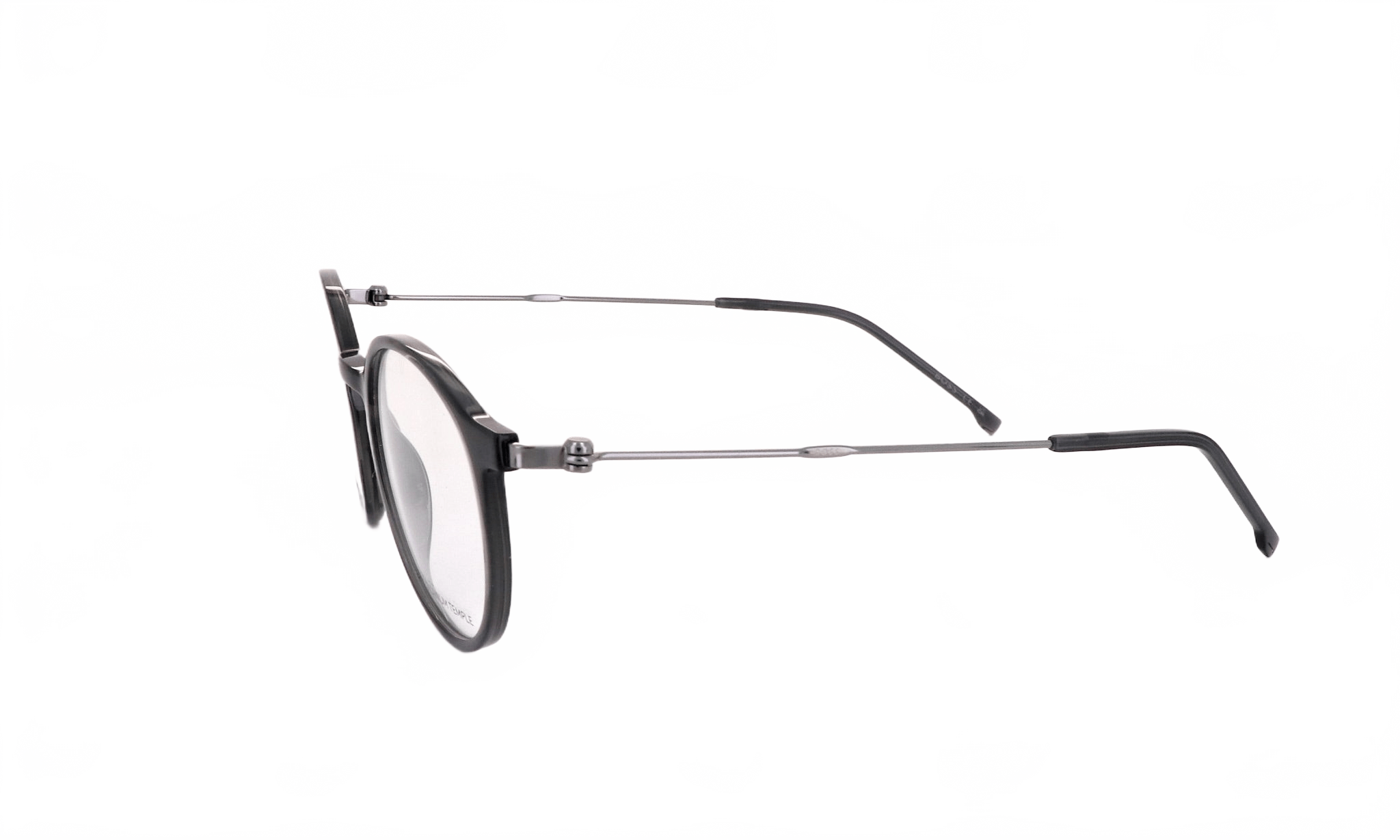 BOSS BOSS 1703 - Jorge Oculista