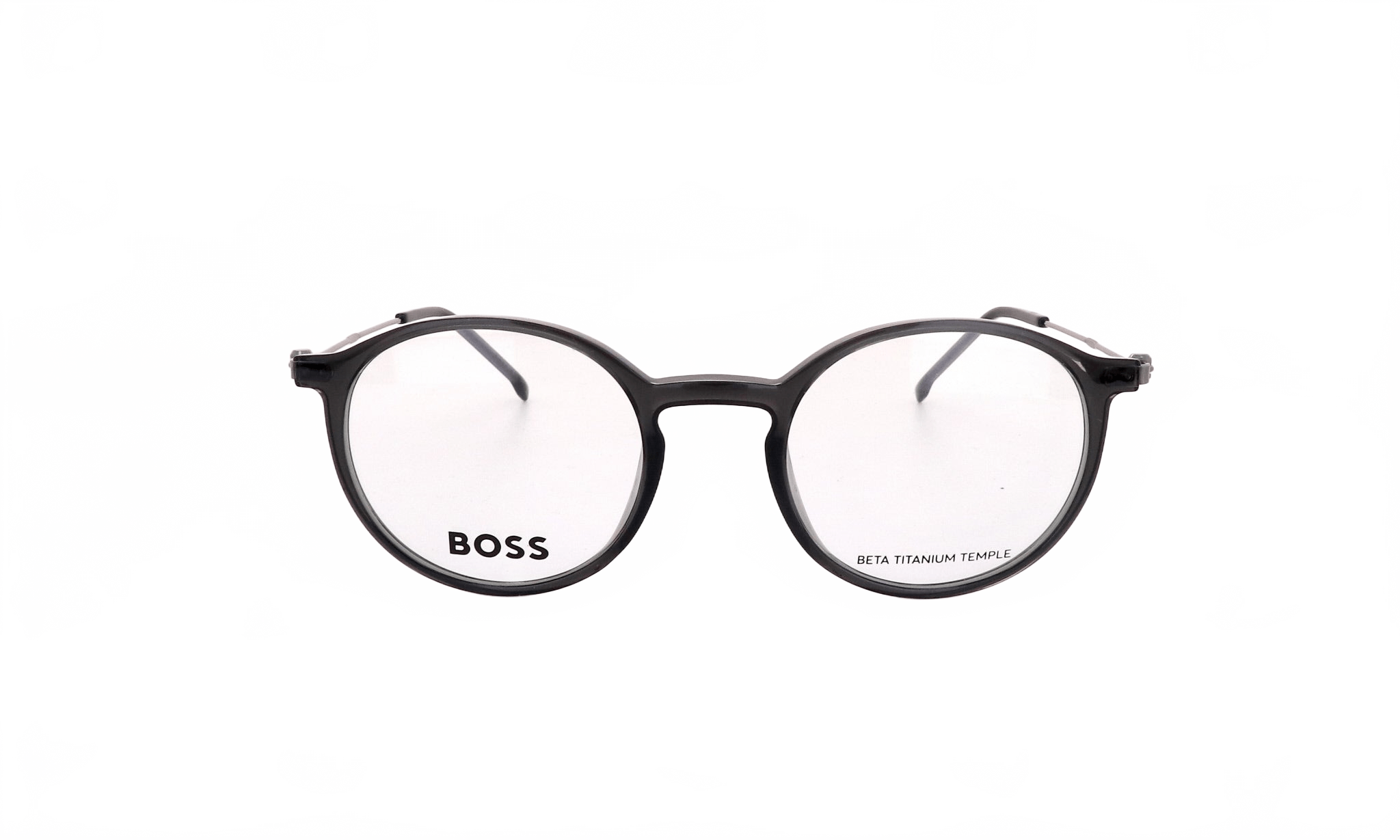 BOSS BOSS 1703 - Jorge Oculista
