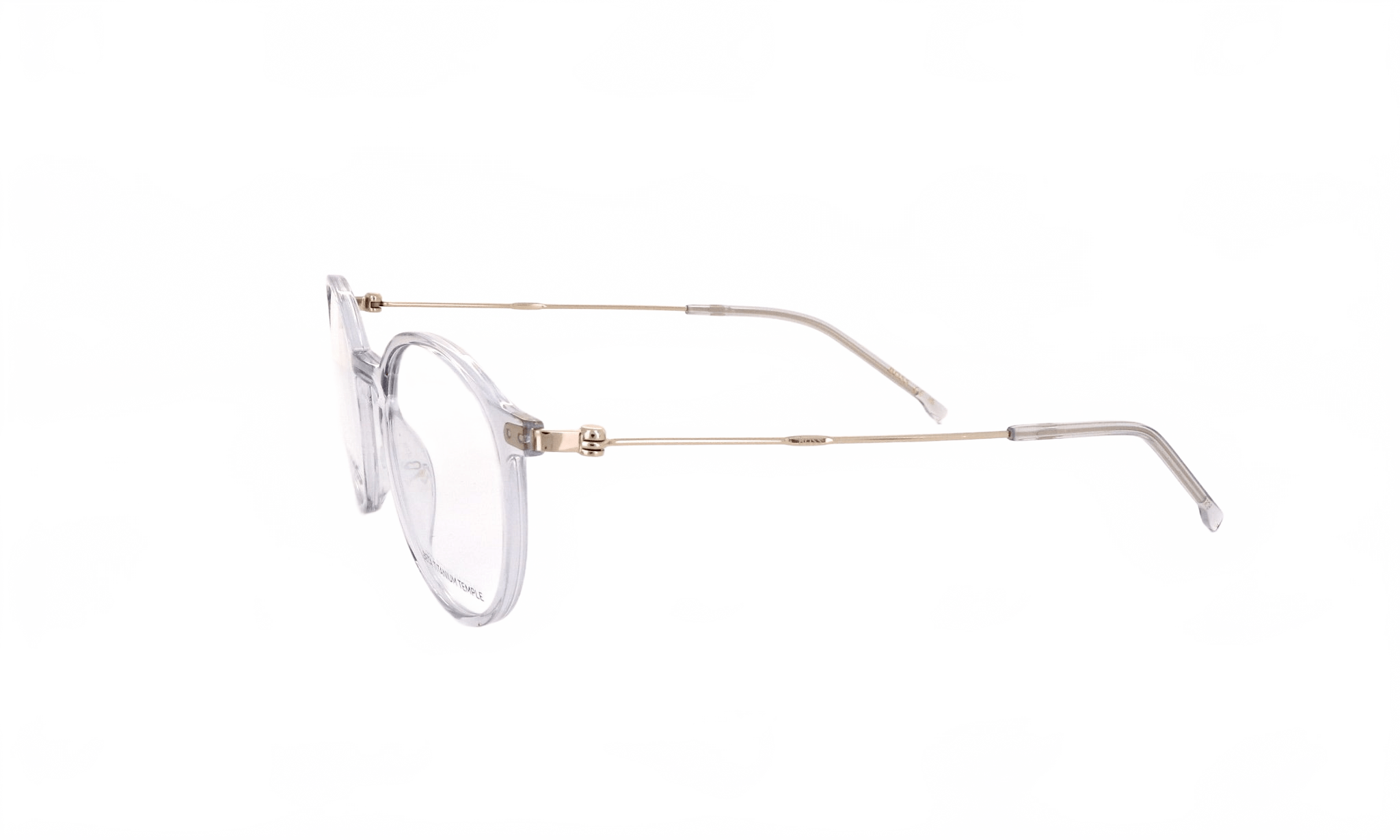 BOSS BOSS 1703 - Jorge Oculista