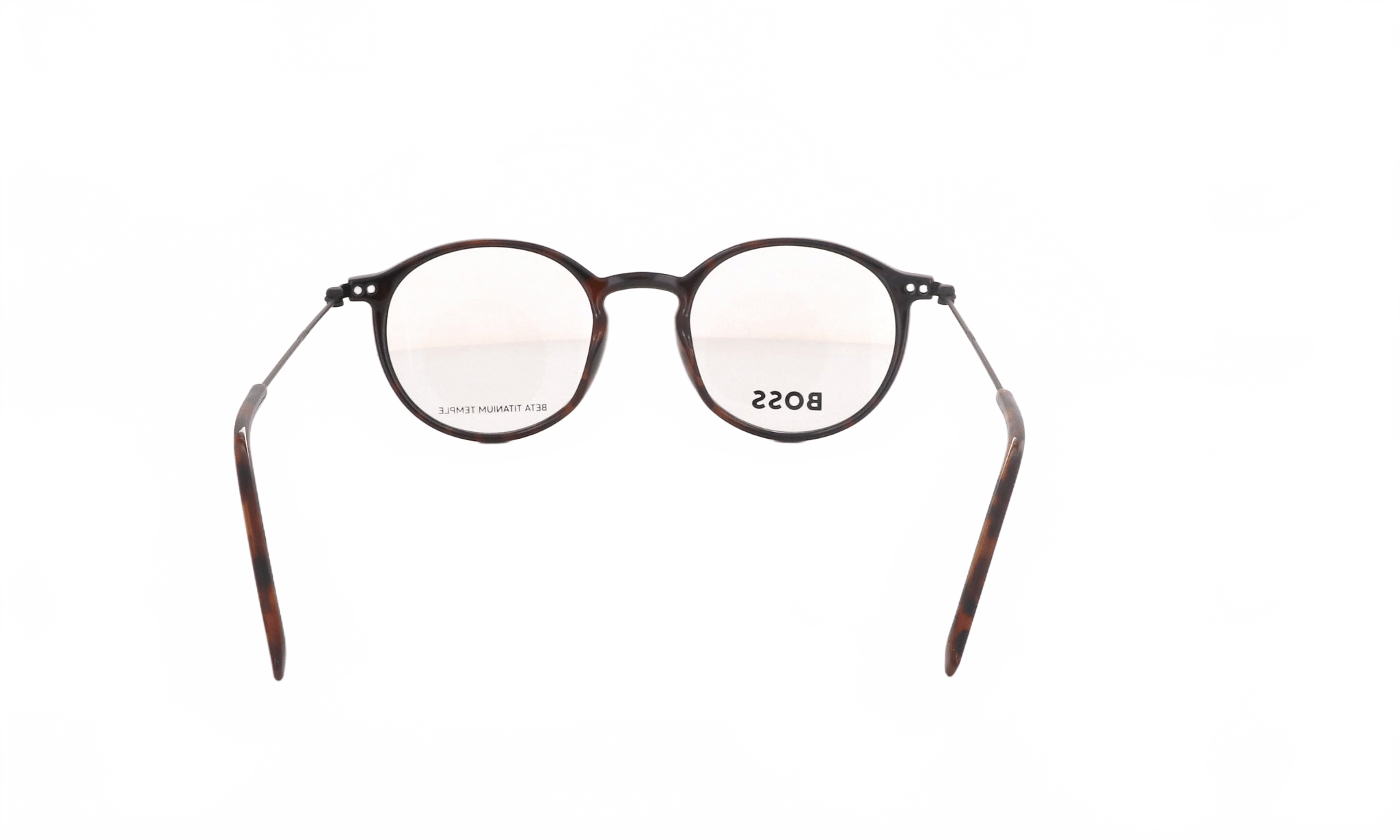 BOSS BOSS 1703 - Jorge Oculista