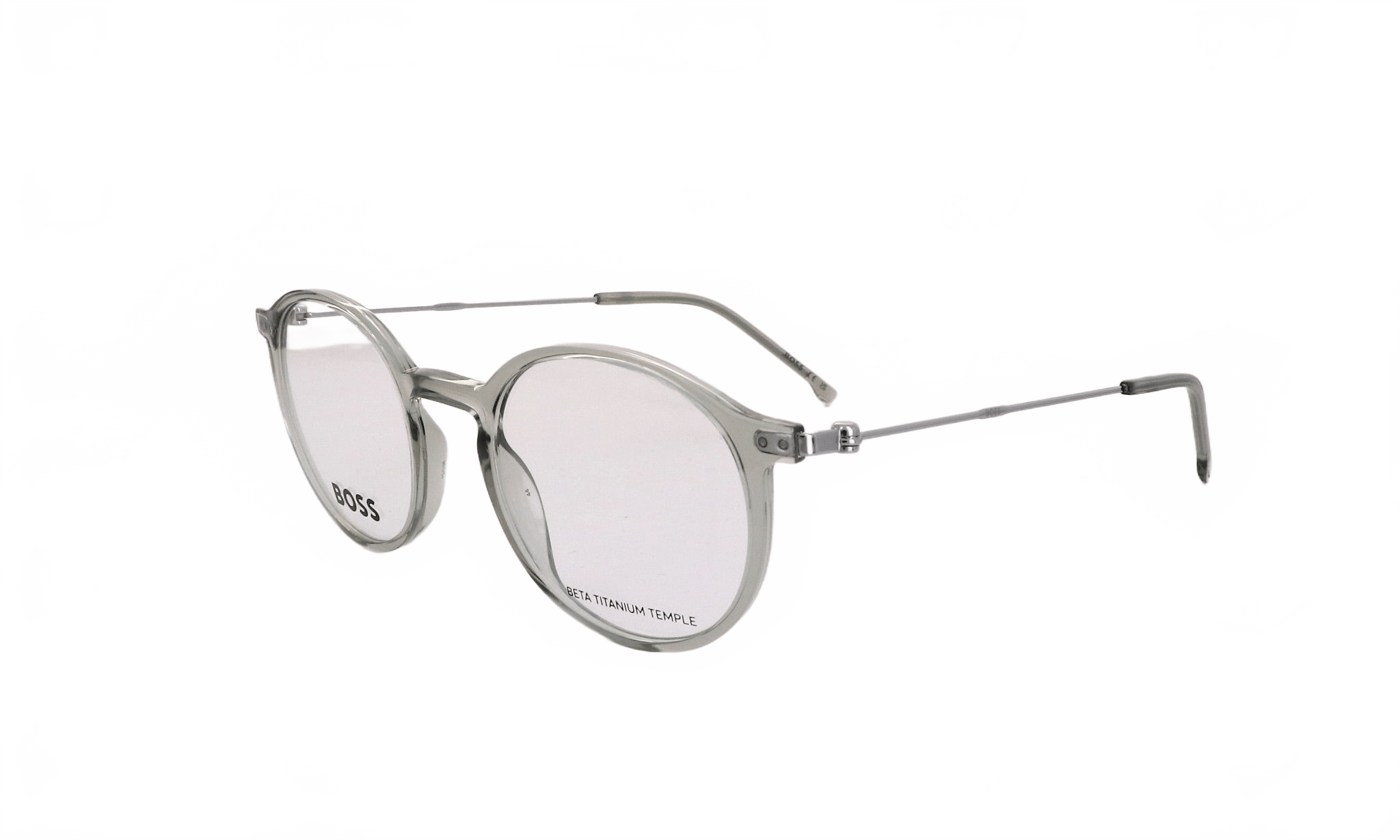 BOSS BOSS 1703 - Jorge Oculista