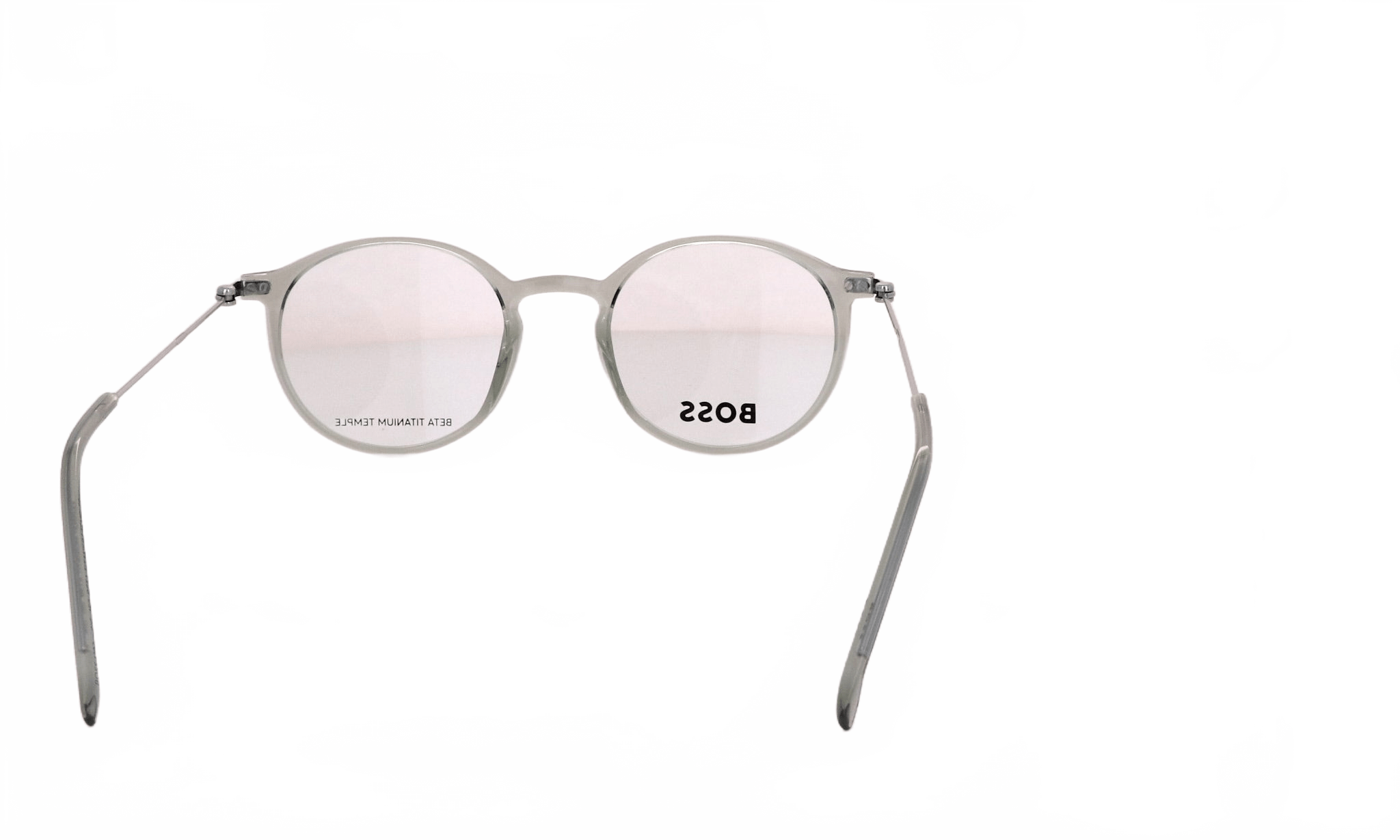 BOSS BOSS 1703 - Jorge Oculista