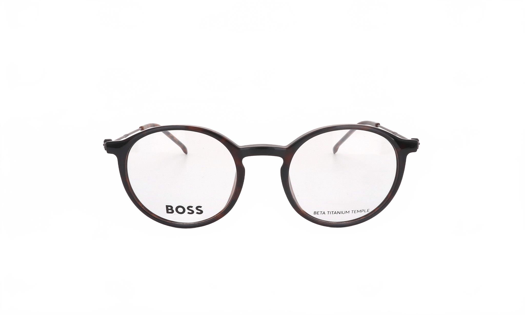 BOSS BOSS 1703 - Jorge Oculista