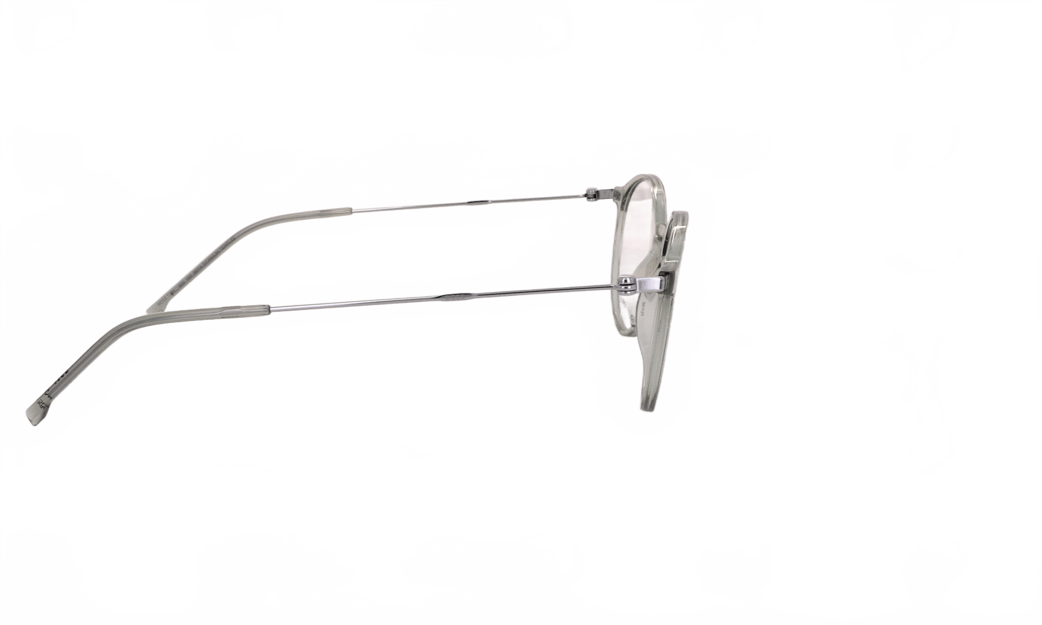 BOSS BOSS 1703 - Jorge Oculista