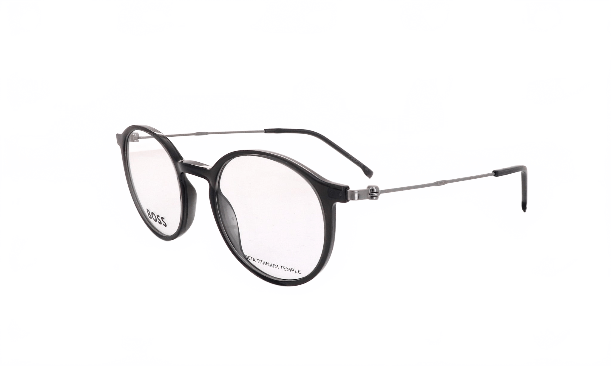 BOSS BOSS 1703 - Jorge Oculista