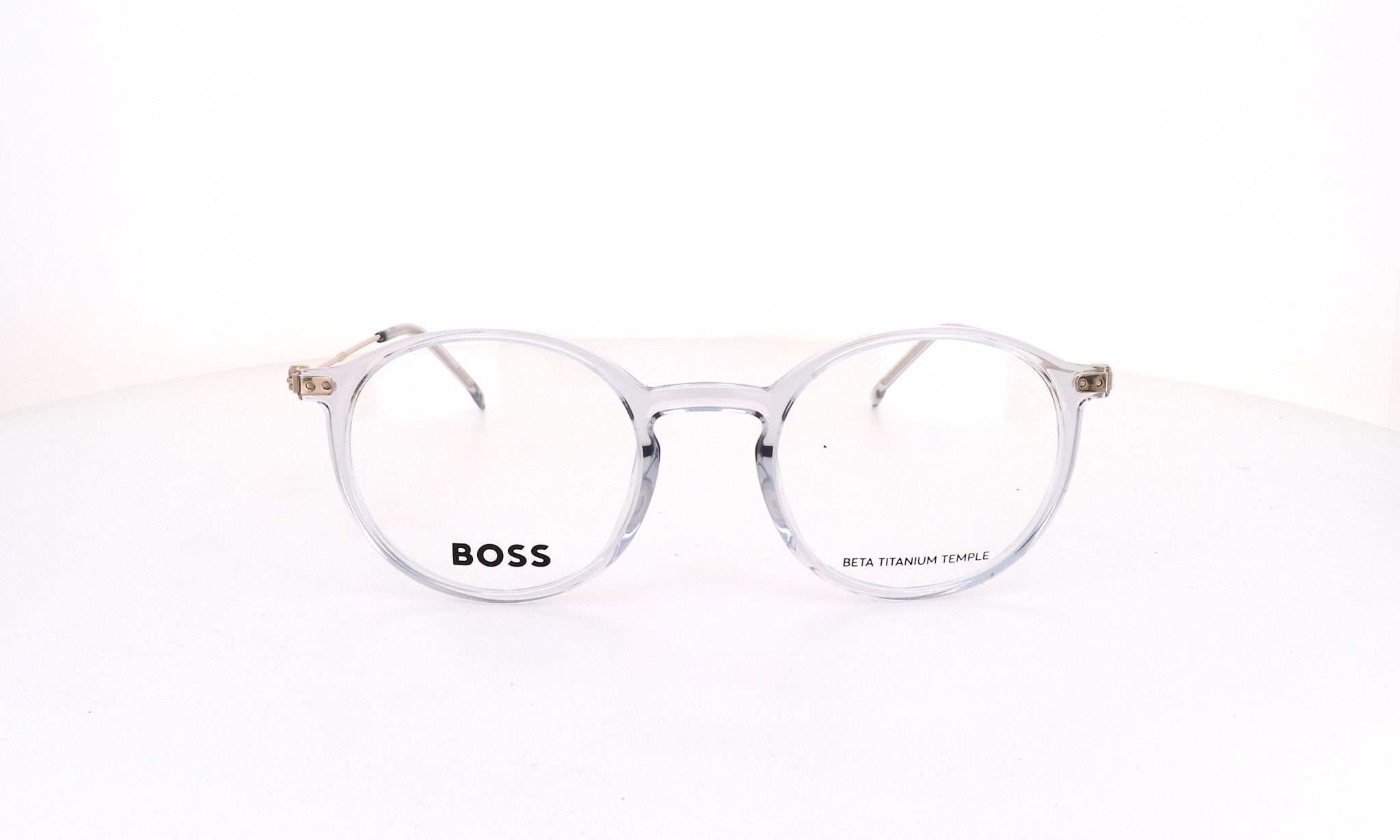 BOSS BOSS 1703 - Jorge Oculista