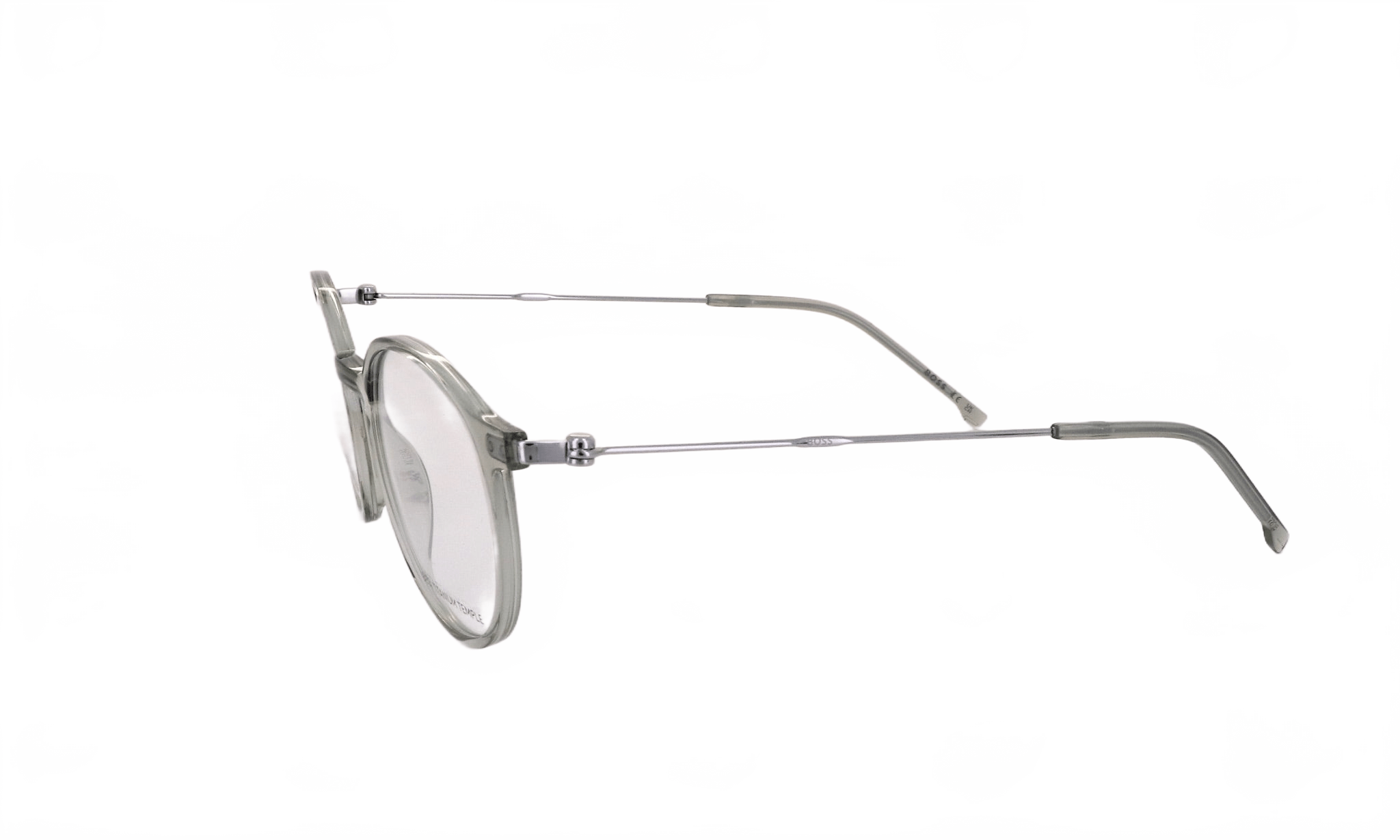 BOSS BOSS 1703 - Jorge Oculista