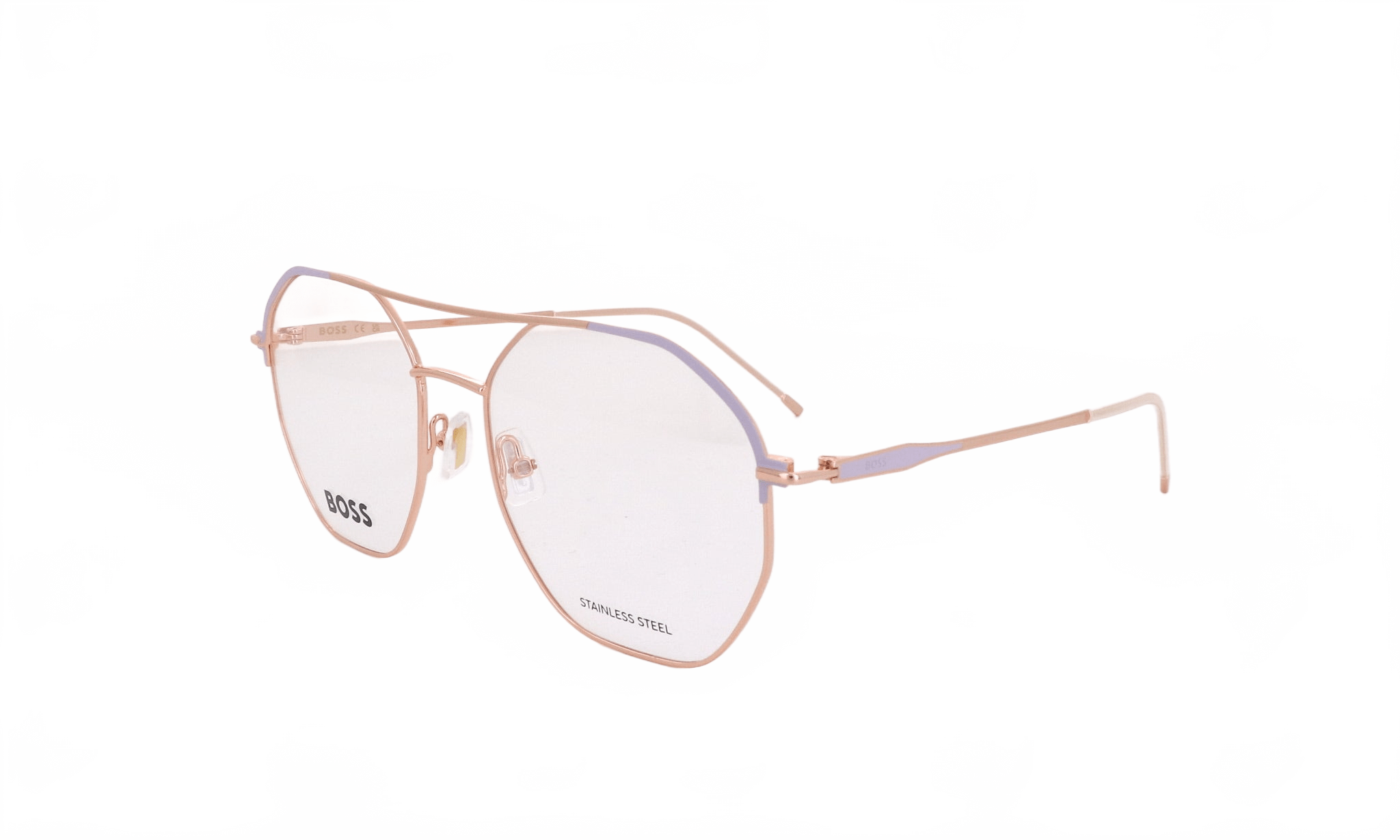 BOSS BOSS 1709 - Jorge Oculista