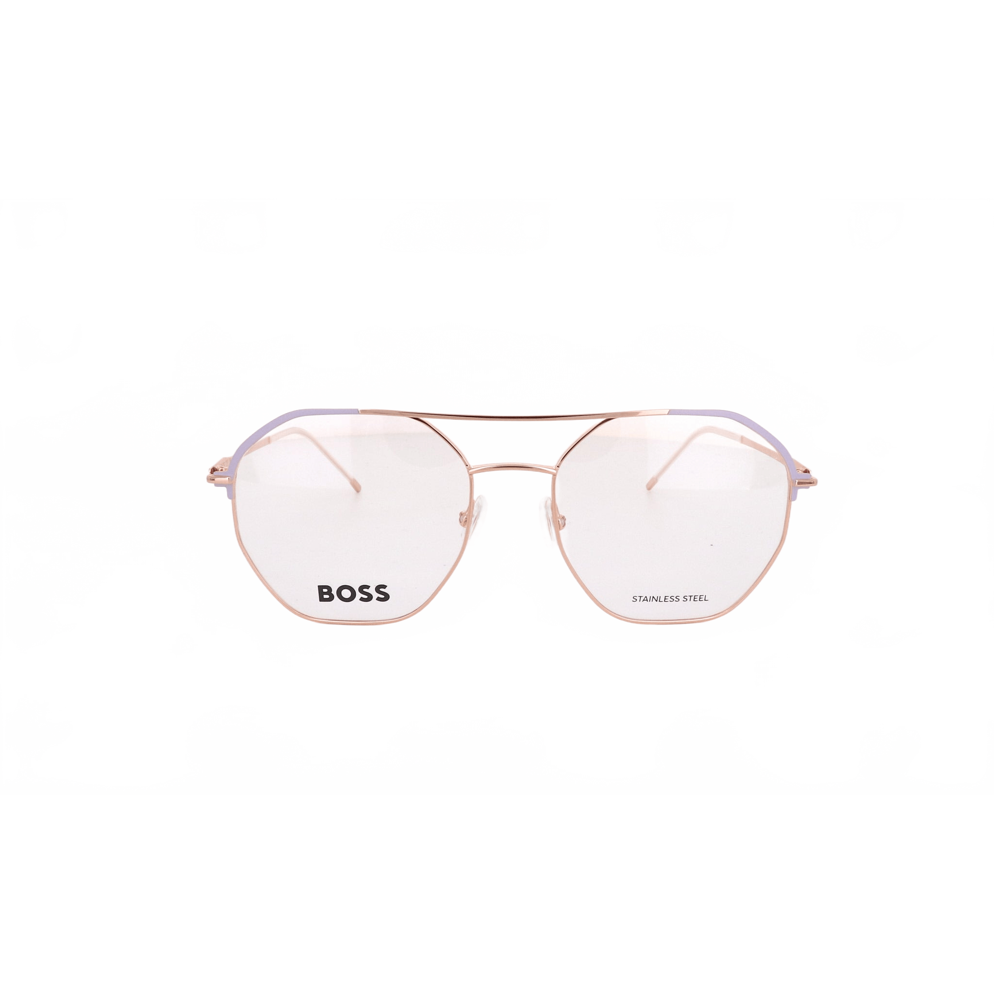 BOSS BOSS 1709 - Jorge Oculista