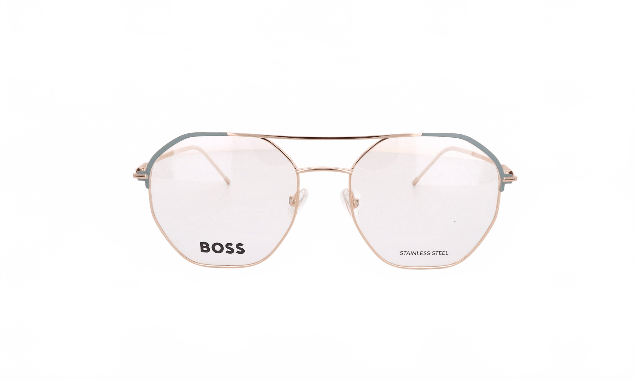 BOSS BOSS 1709 - Jorge Oculista