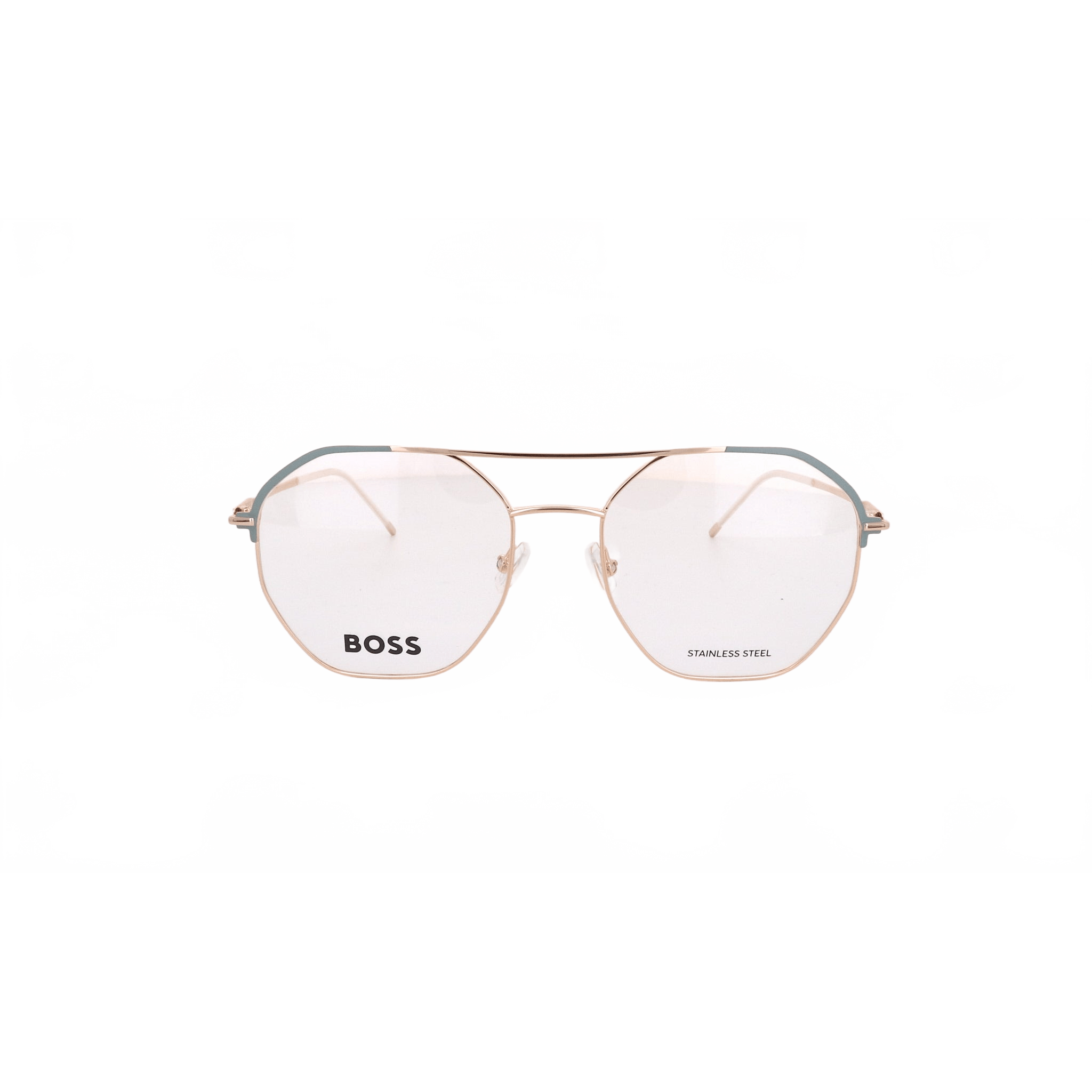 BOSS BOSS 1709 - Jorge Oculista