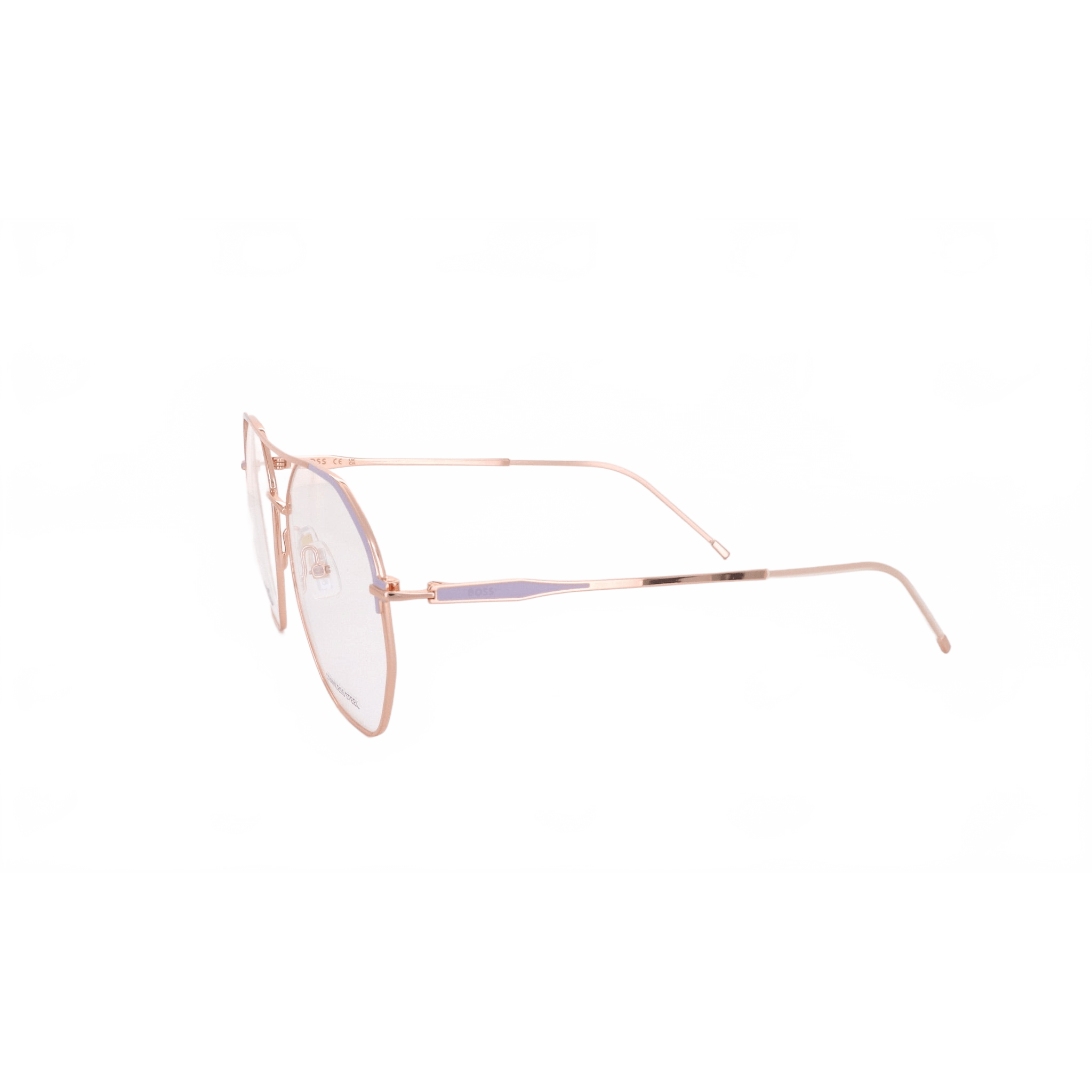 BOSS BOSS 1709 - Jorge Oculista