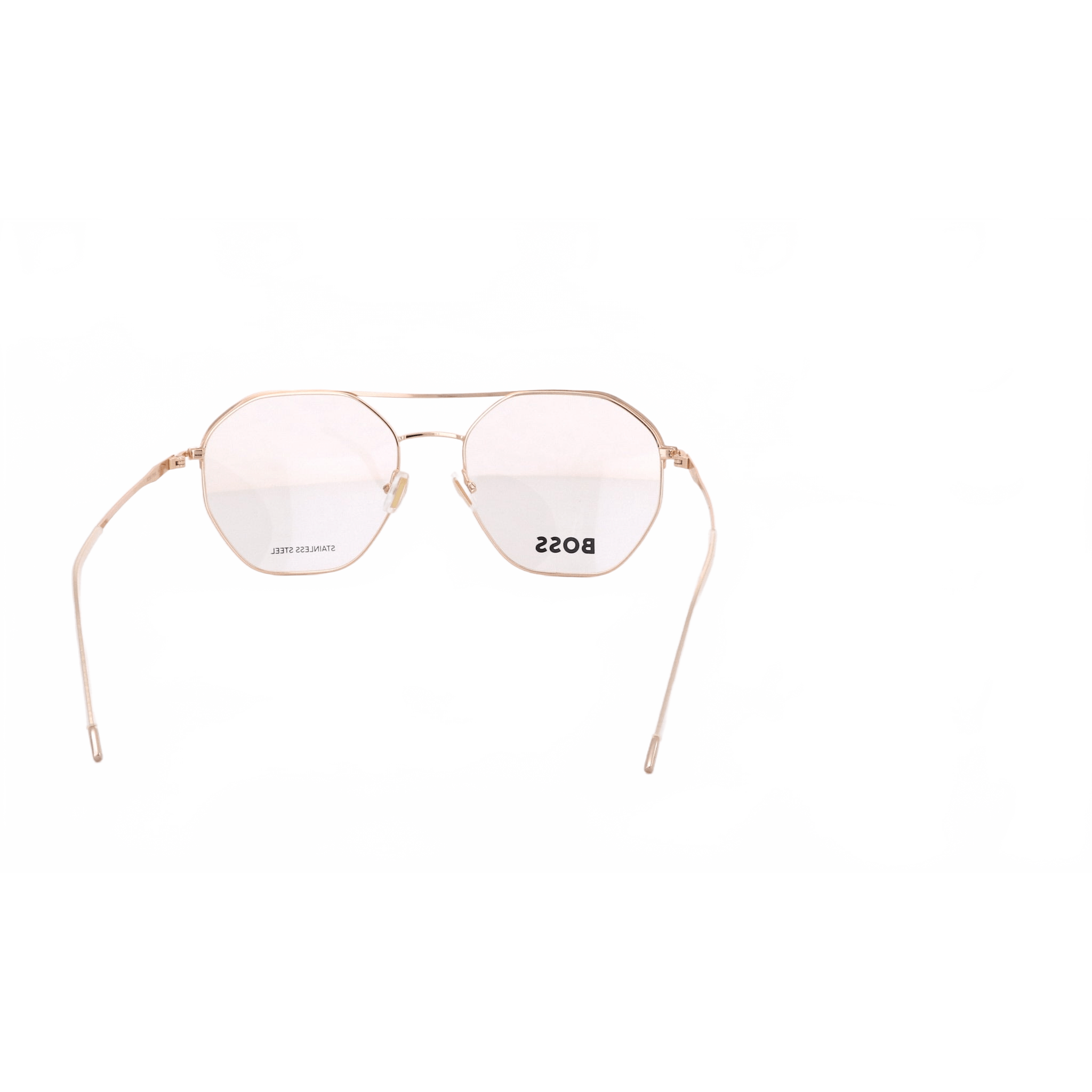 BOSS BOSS 1709 - Jorge Oculista