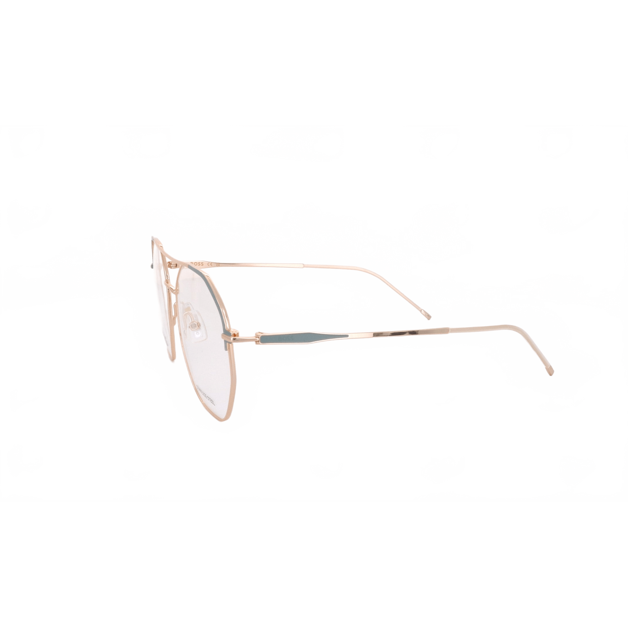 BOSS BOSS 1709 - Jorge Oculista