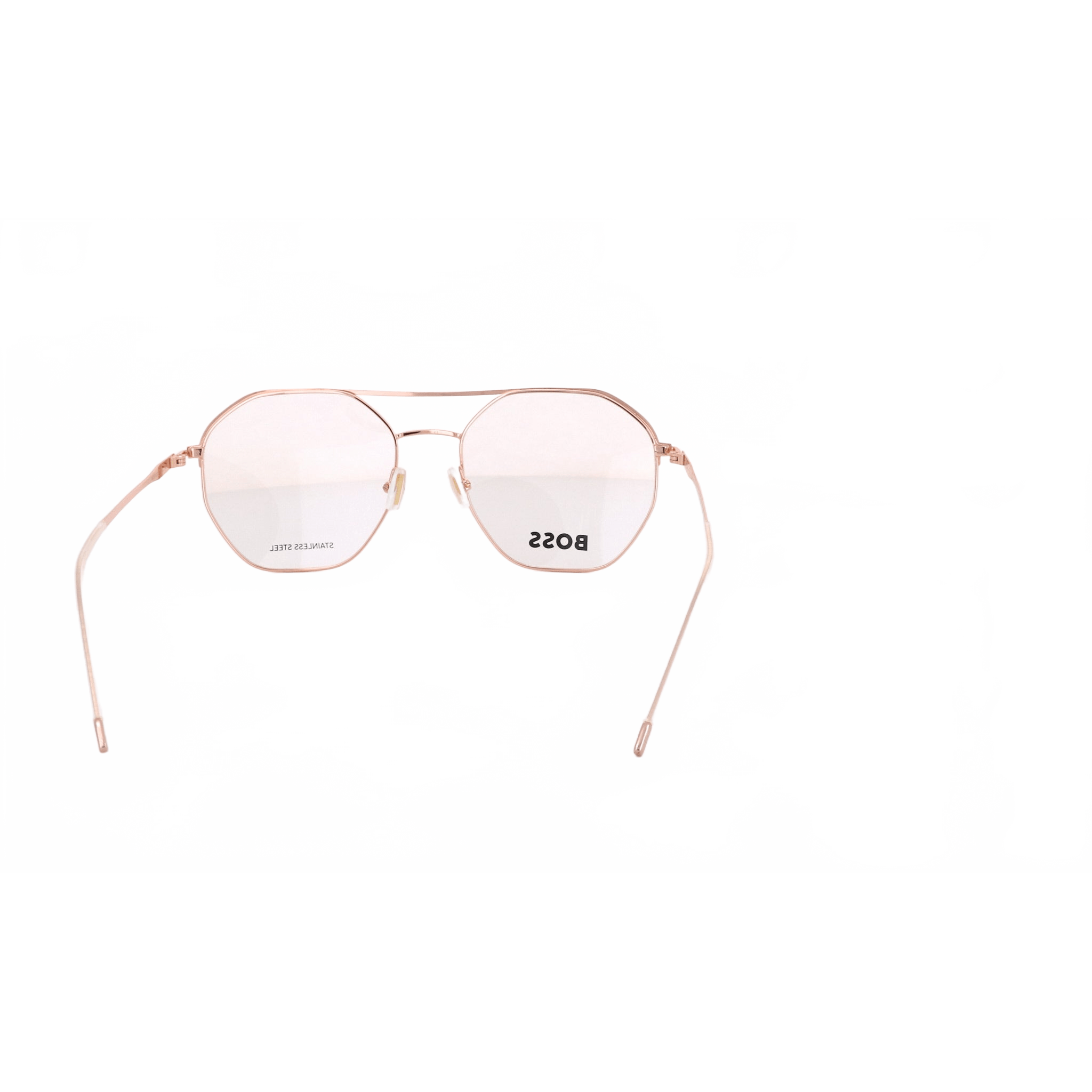 BOSS BOSS 1709 - Jorge Oculista