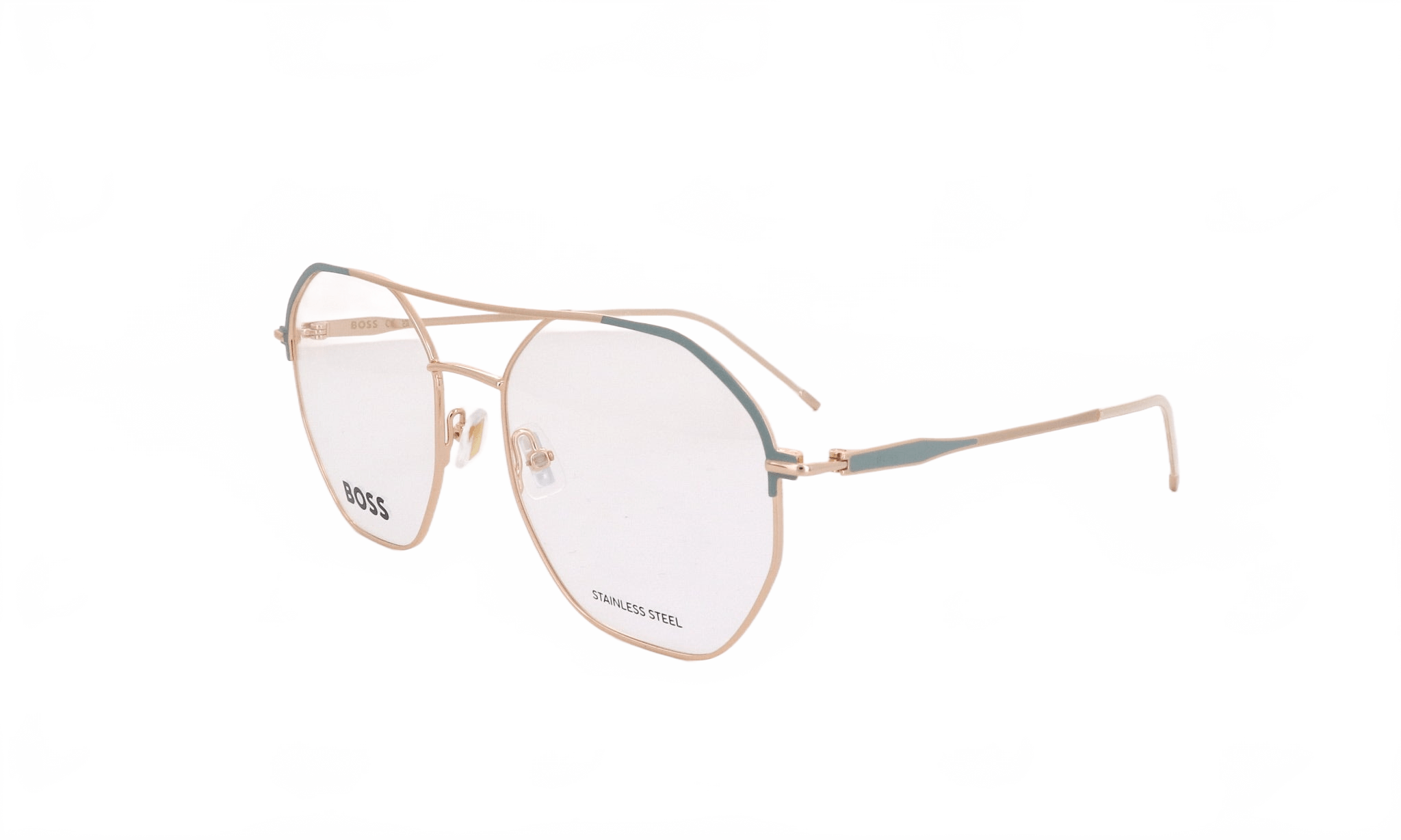 BOSS BOSS 1709 - Jorge Oculista