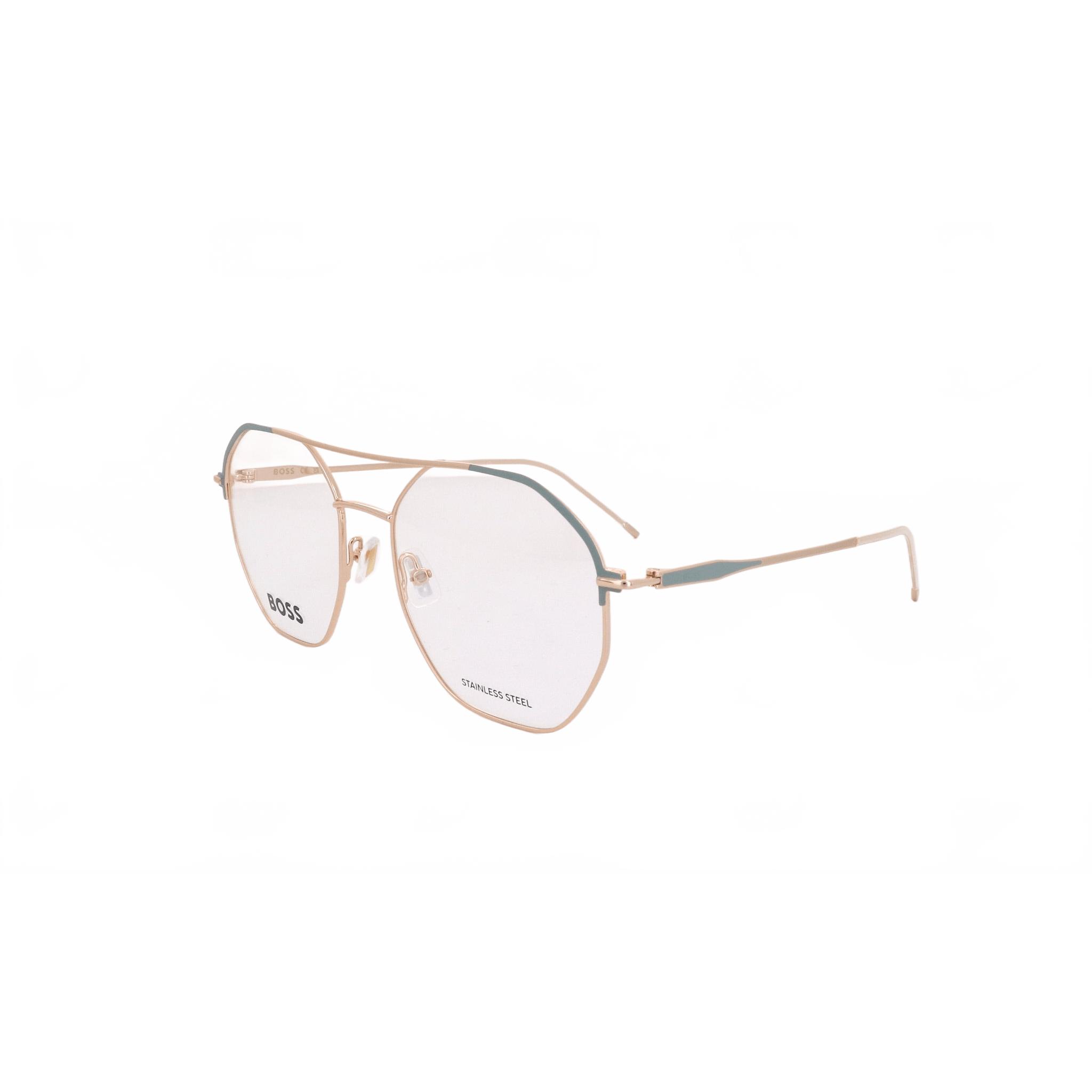 BOSS BOSS 1709 - Jorge Oculista