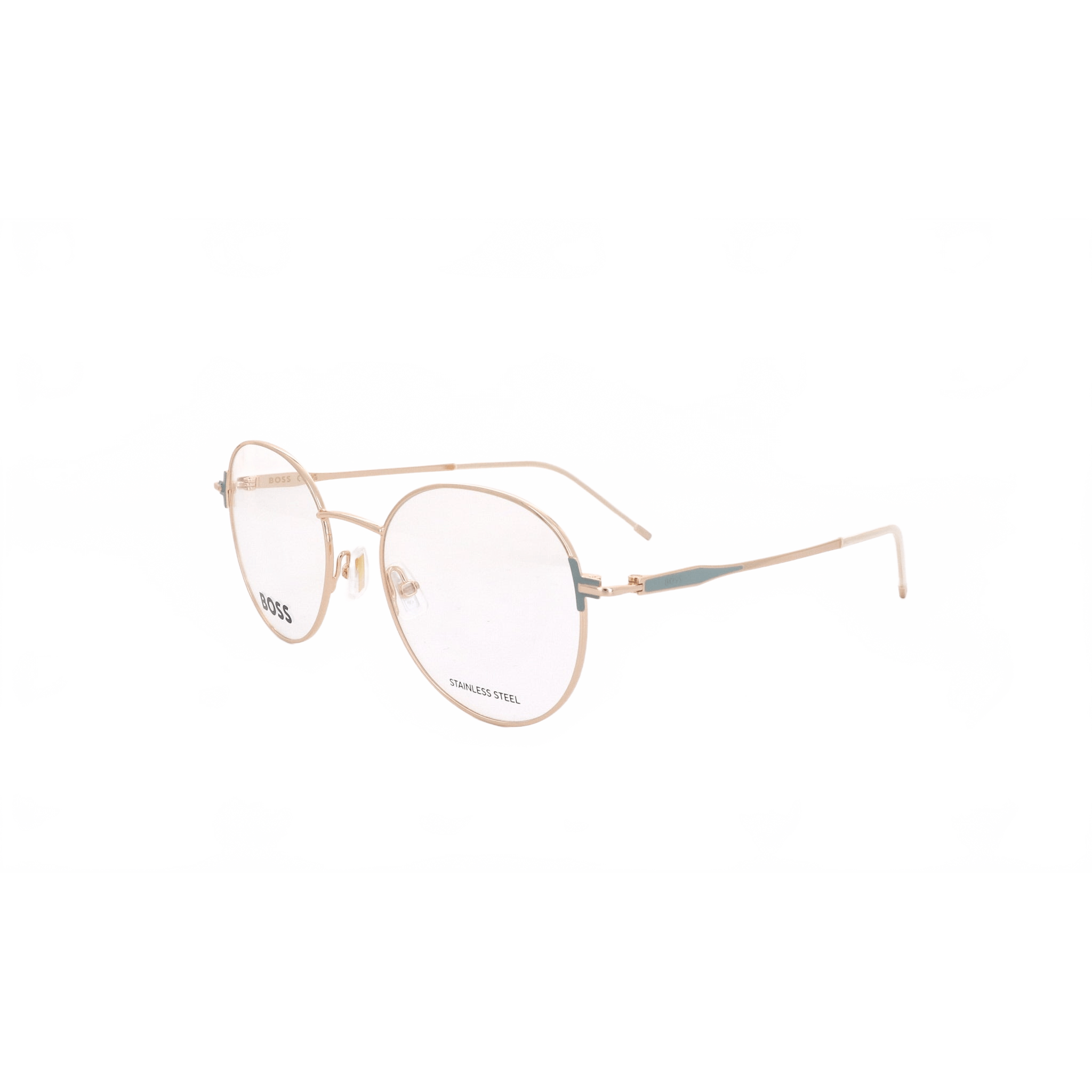 BOSS BOSS 1710 - Jorge Oculista