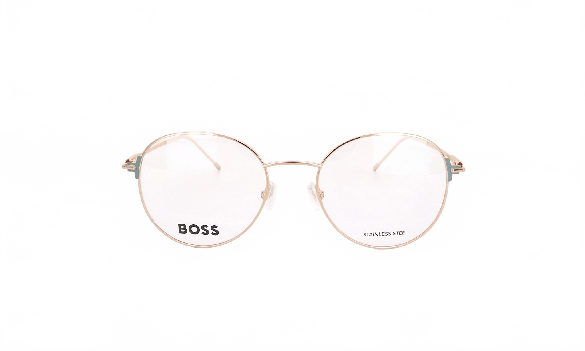 BOSS BOSS 1710 - Jorge Oculista