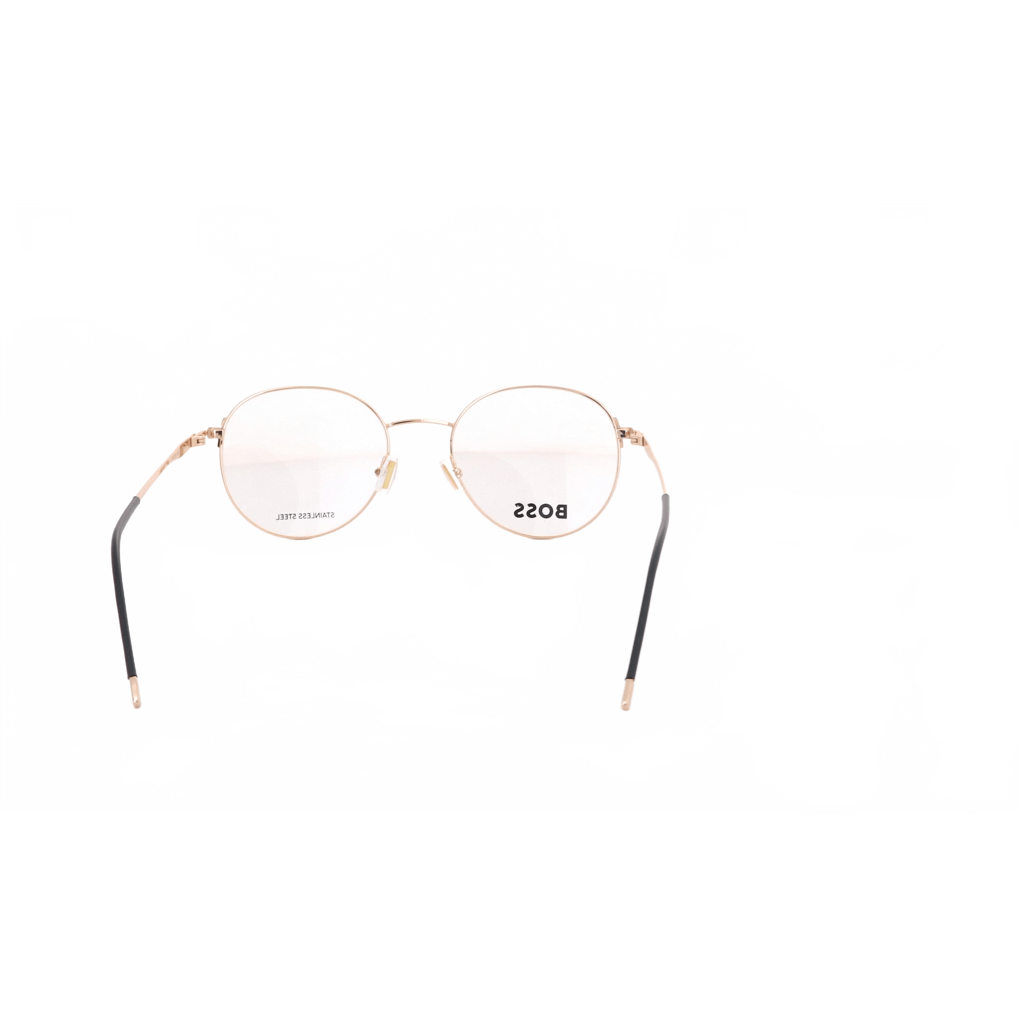 BOSS BOSS 1710 - Jorge Oculista