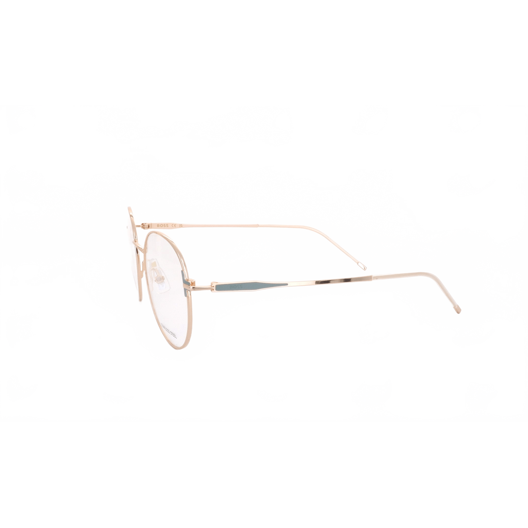 BOSS BOSS 1710 - Jorge Oculista