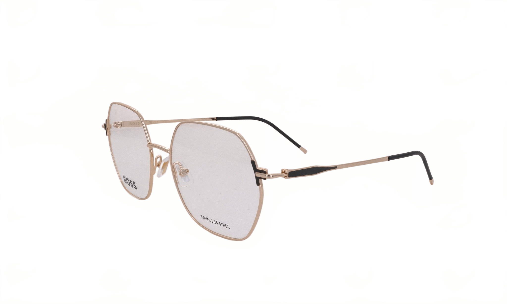 BOSS BOSS 1711 - Jorge Oculista