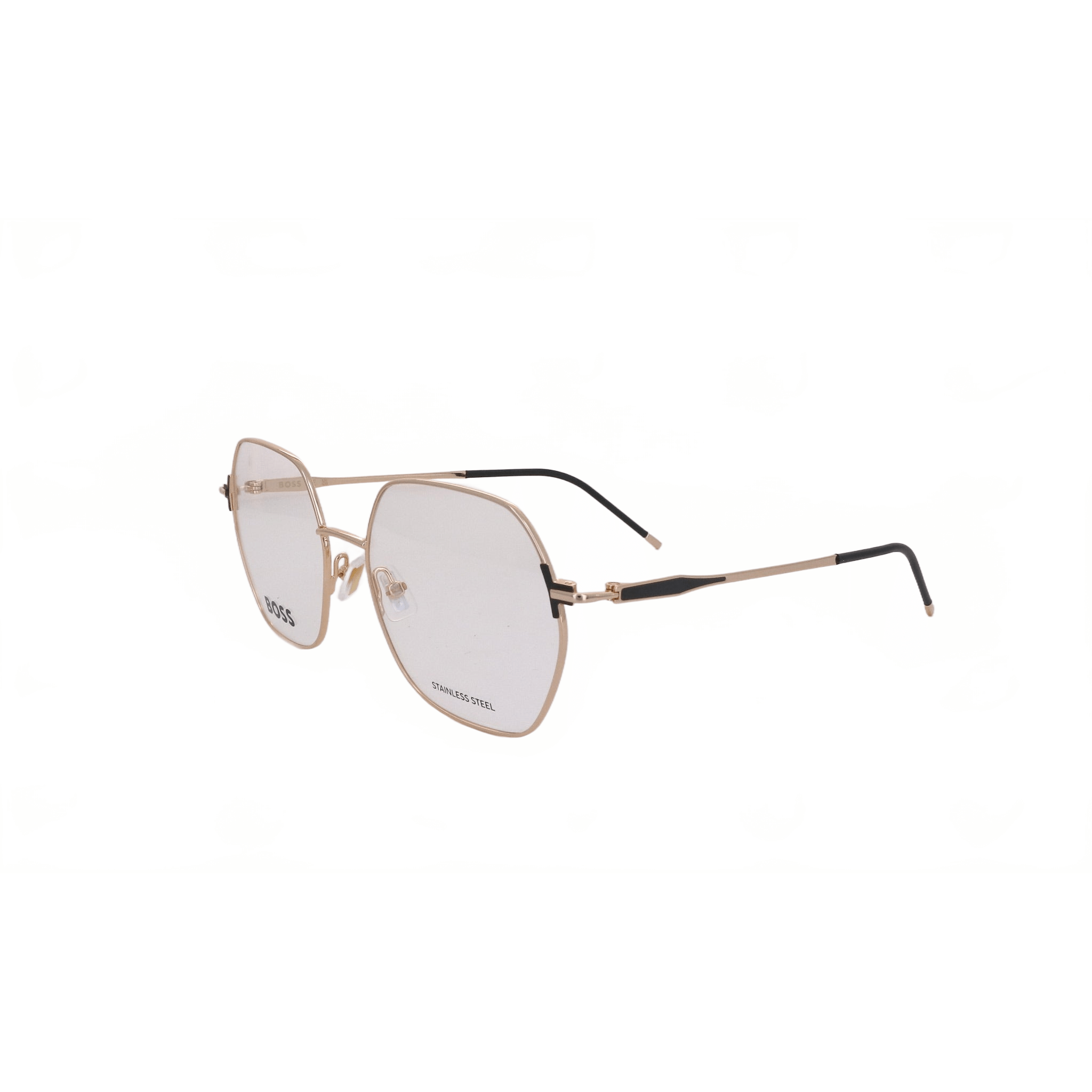 BOSS BOSS 1711 - Jorge Oculista