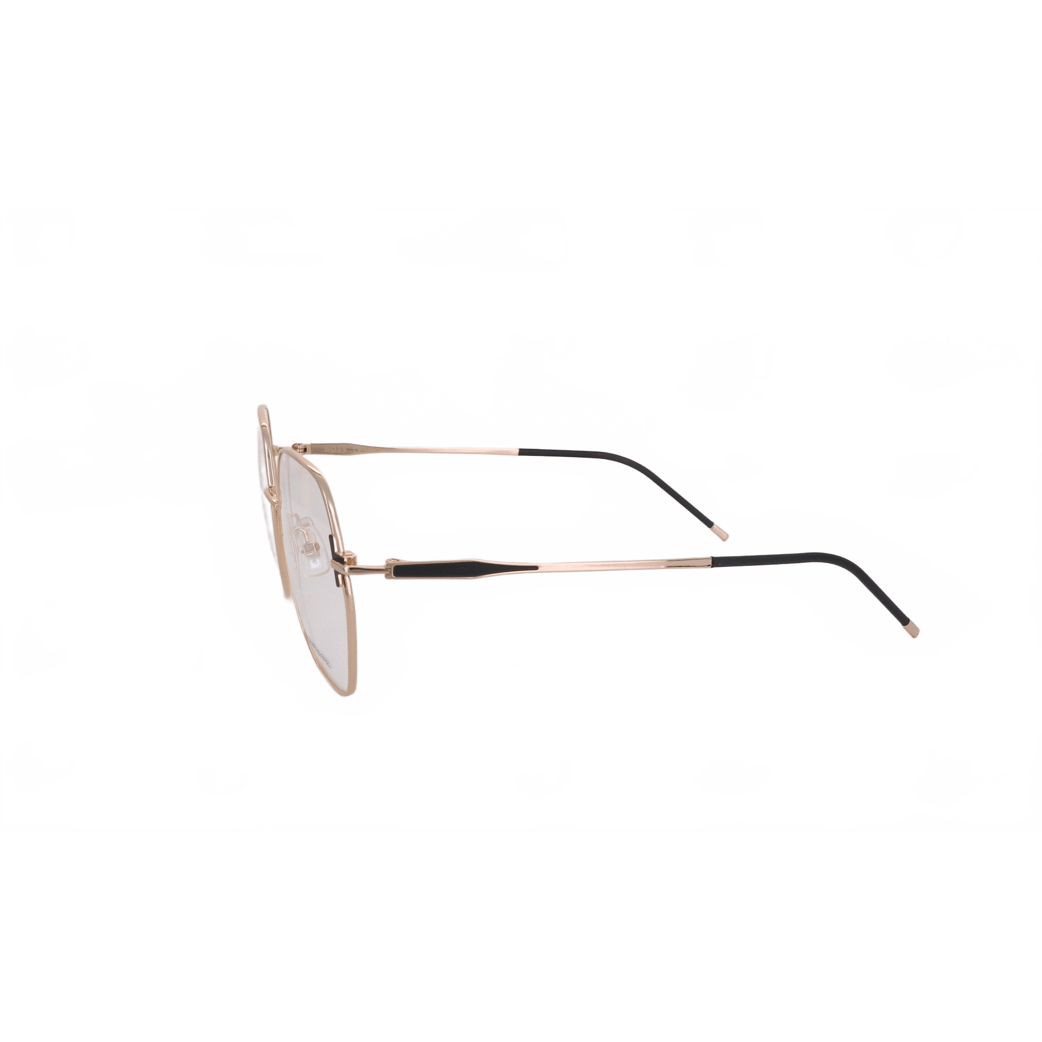 BOSS BOSS 1711 - Jorge Oculista