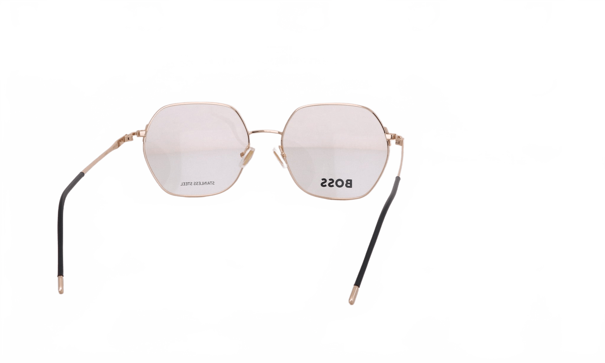 BOSS BOSS 1711 - Jorge Oculista