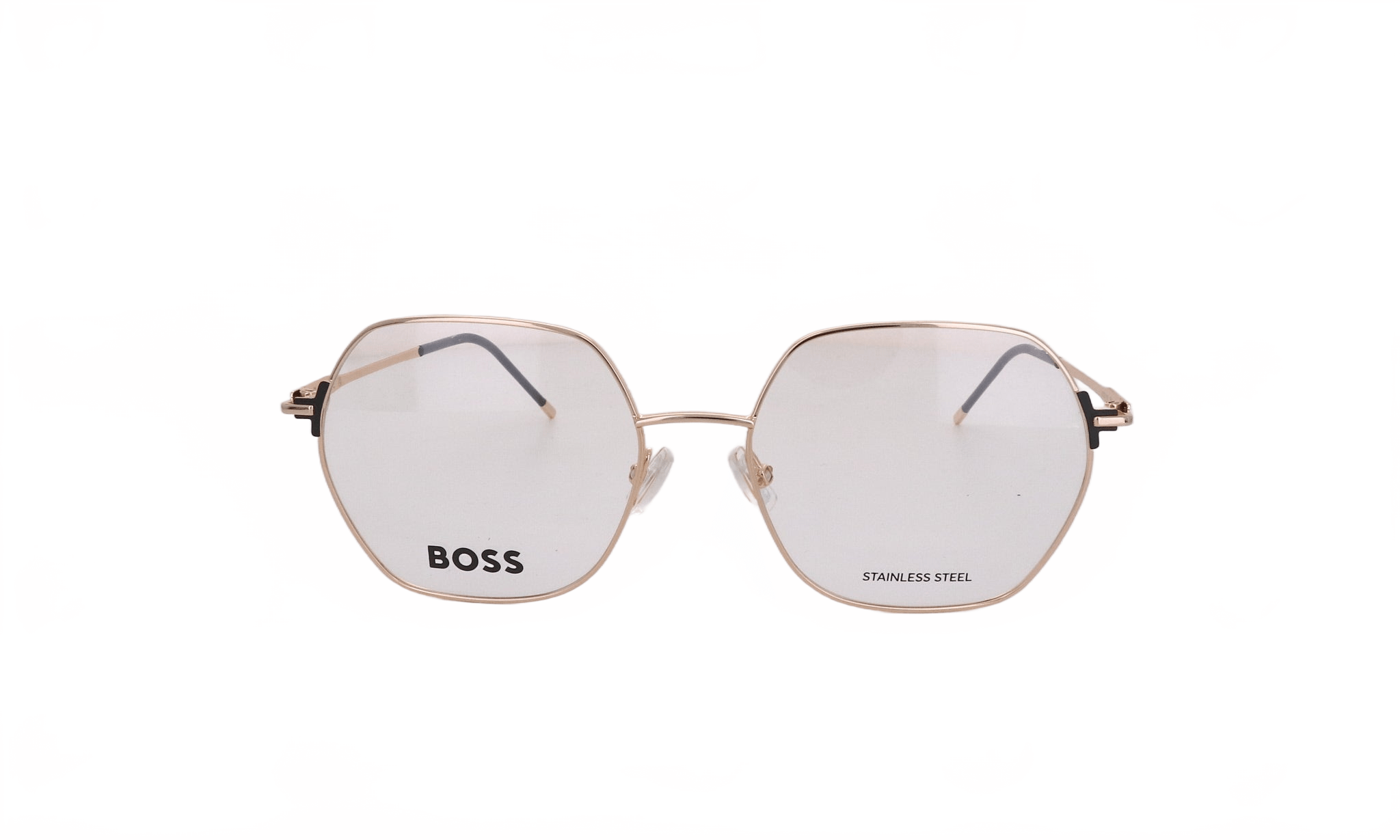 BOSS BOSS 1711 - Jorge Oculista