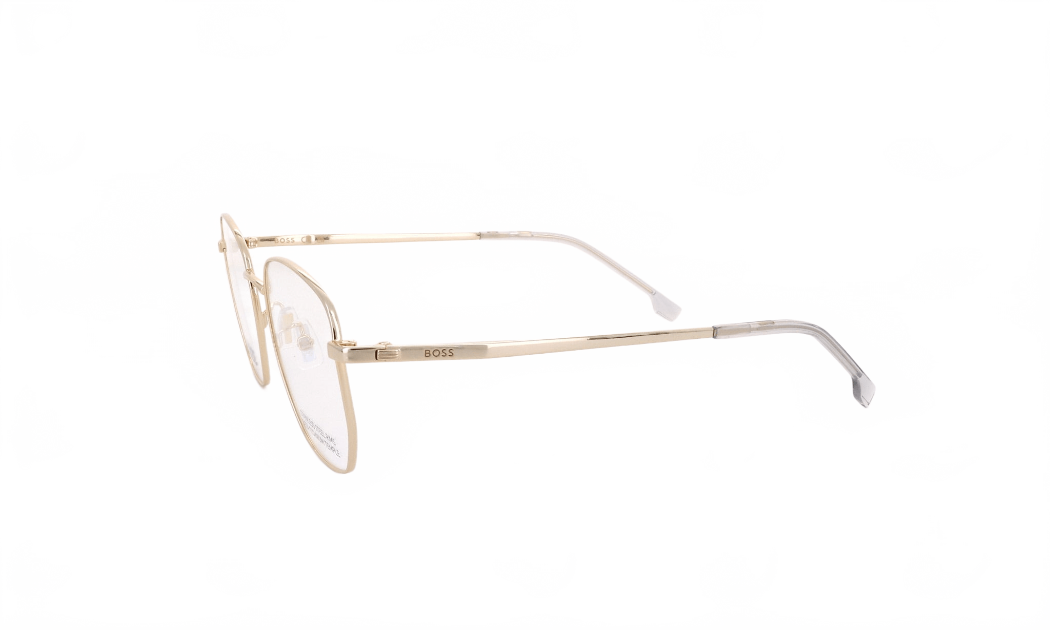 BOSS BOSS 1713/F - Jorge Oculista