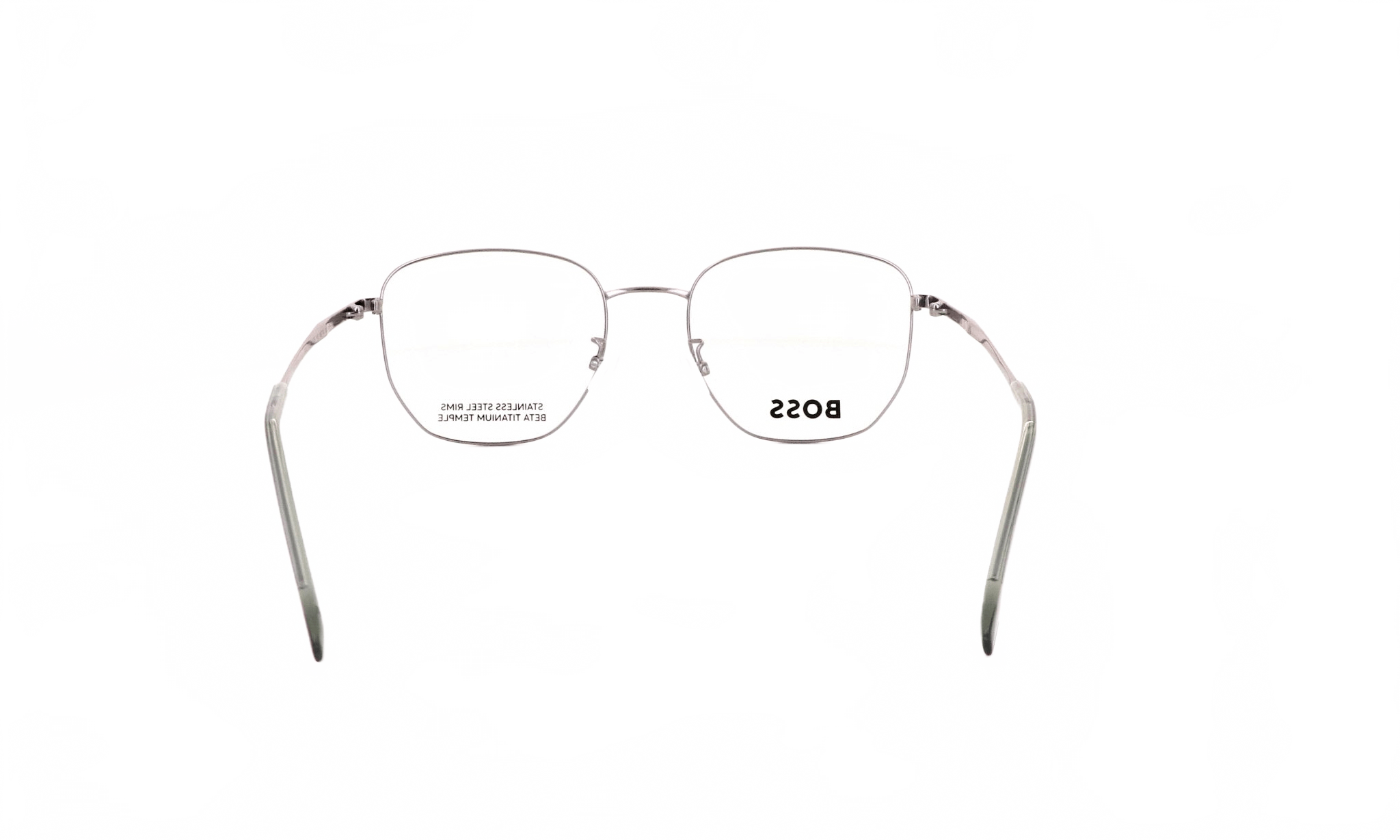 BOSS BOSS 1713/F - Jorge Oculista