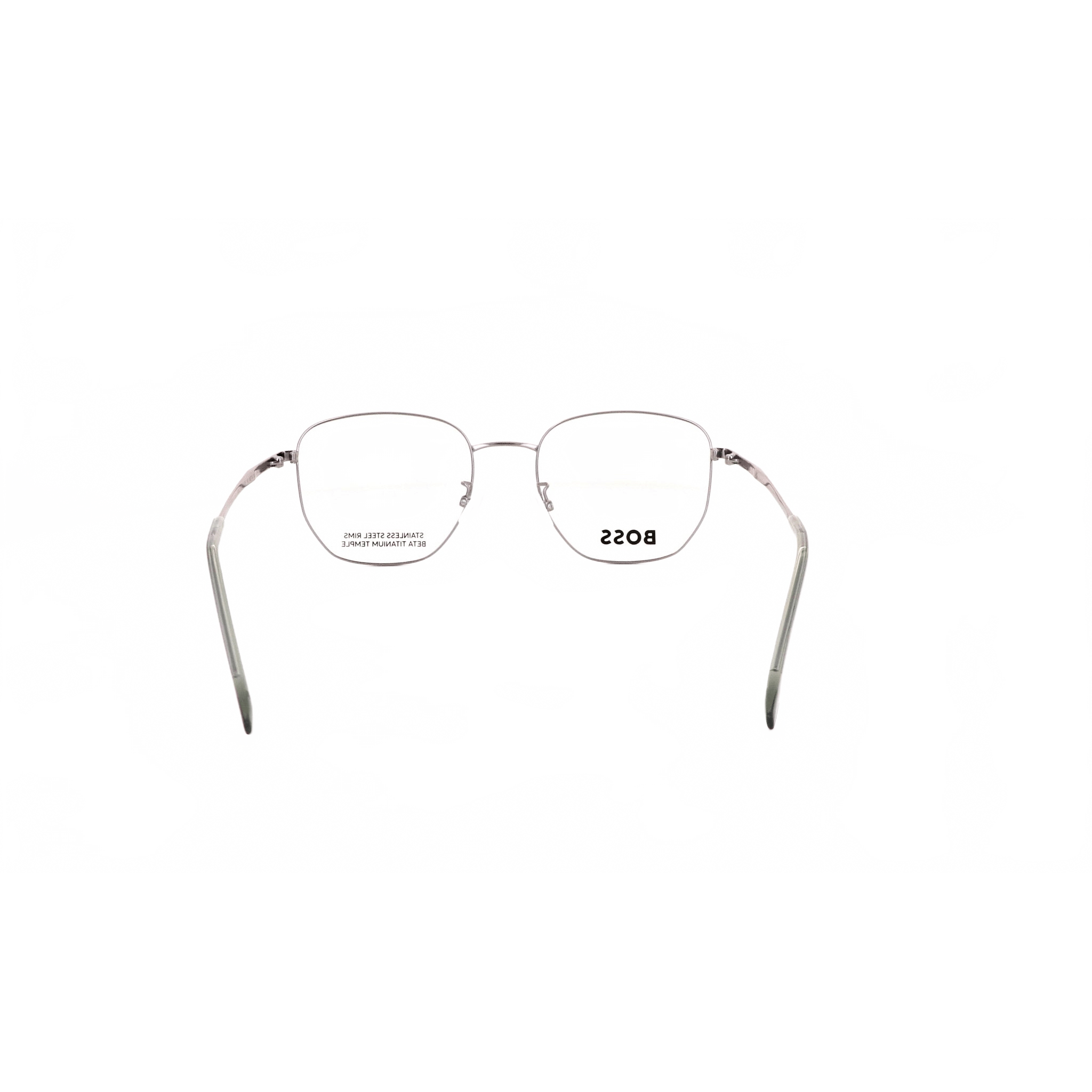 BOSS BOSS 1713/F - Jorge Oculista