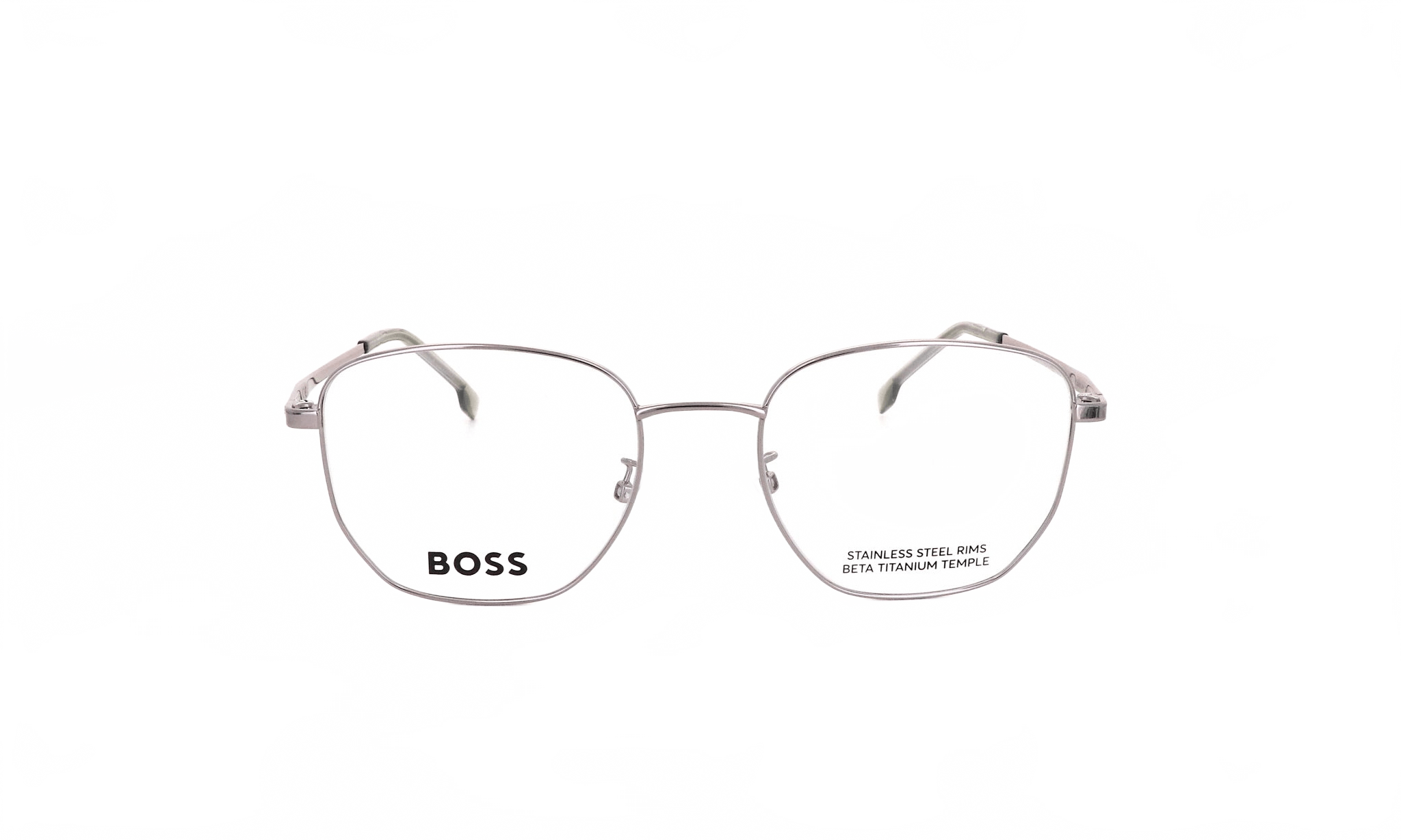 BOSS BOSS 1713/F - Jorge Oculista