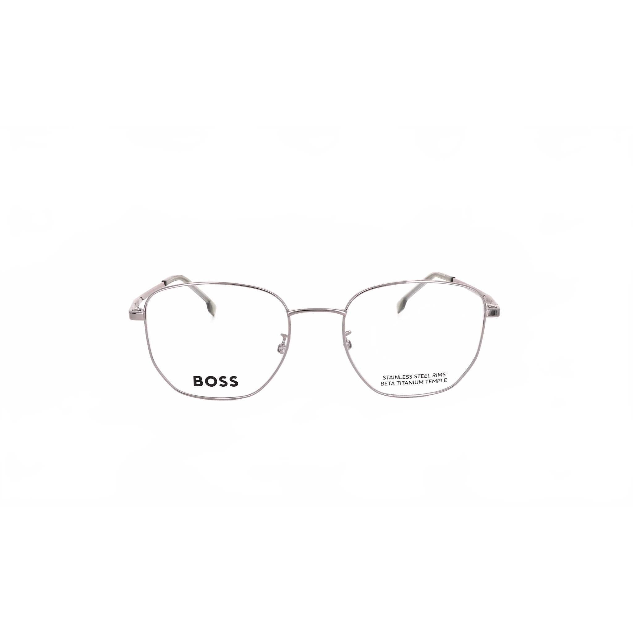 BOSS BOSS 1713/F - Jorge Oculista