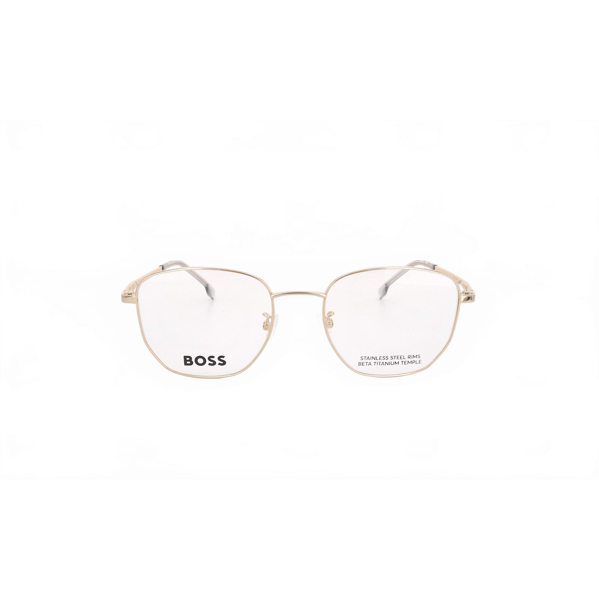 BOSS BOSS 1713/F - Jorge Oculista