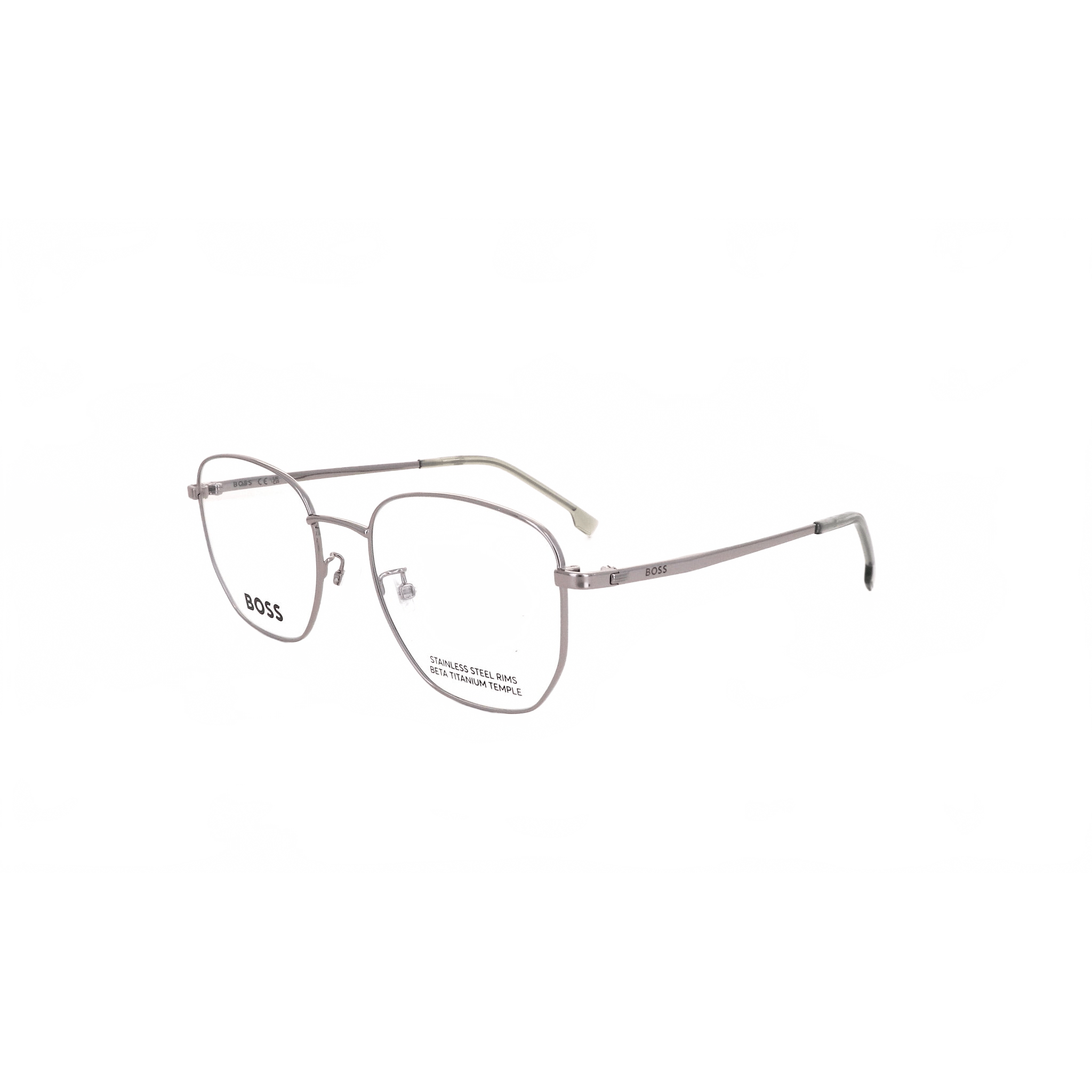 BOSS BOSS 1713/F - Jorge Oculista